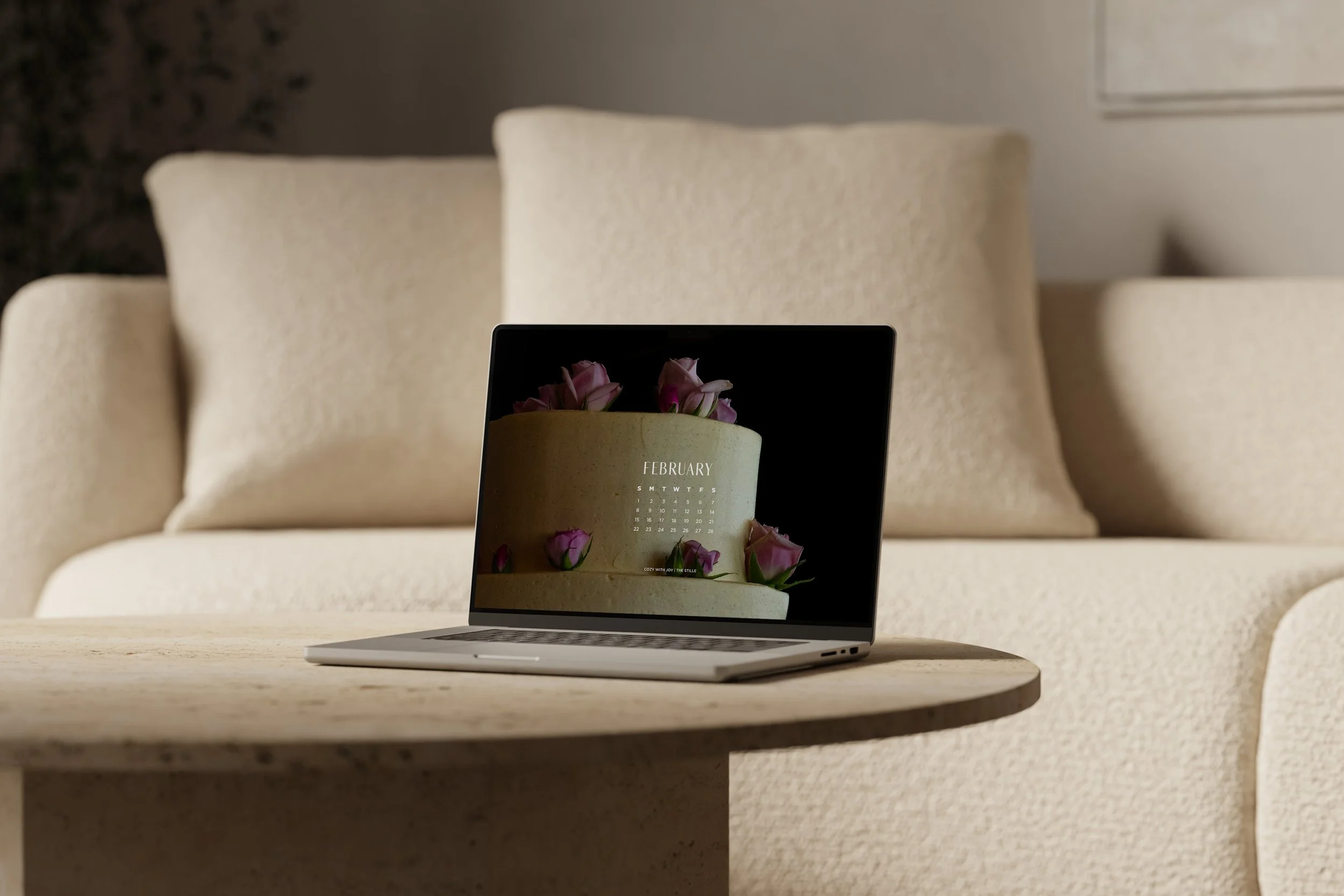 February 2026_Wallpapers_Desktop_6.jpg