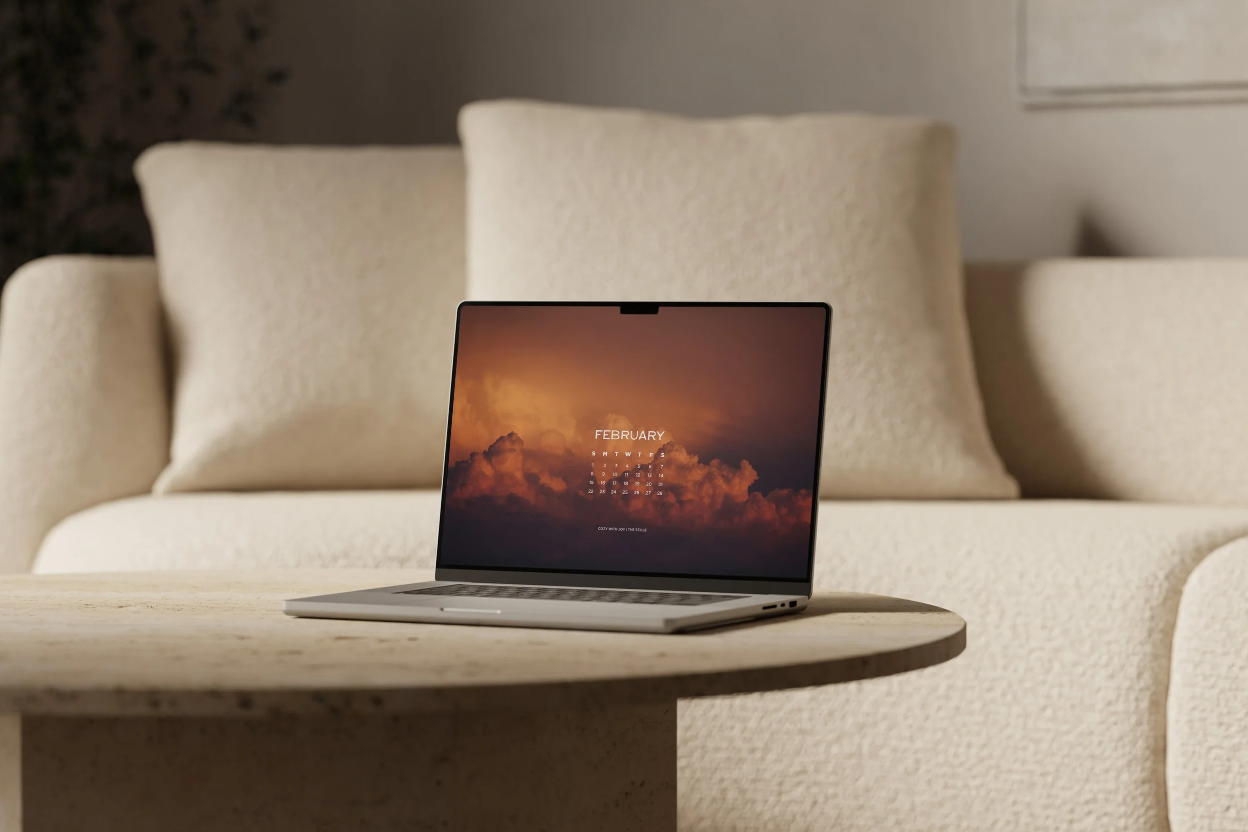 February 2026_Wallpapers_Desktop_7.jpg