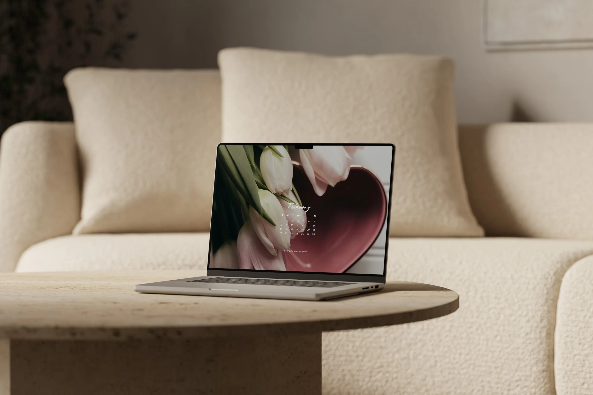 February 2026_Wallpapers_Desktop_8.jpg