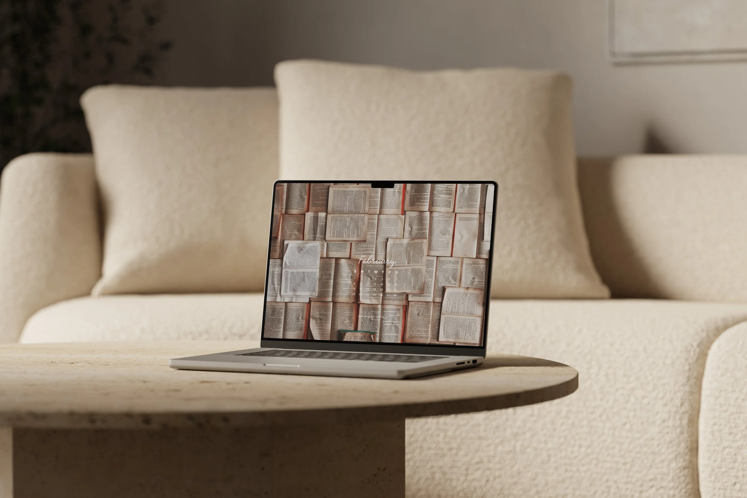 February 2026_Wallpapers_Desktop_9.jpg