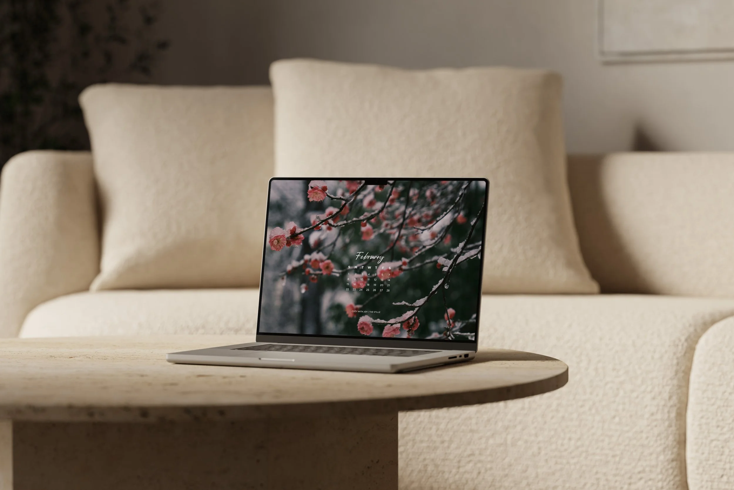 February 2026_Wallpapers_Desktop_10.jpg