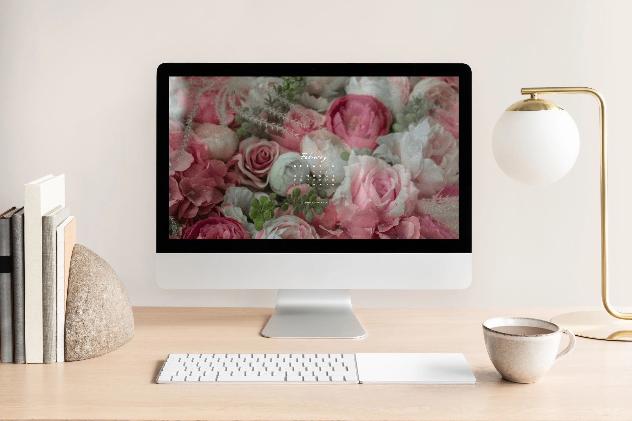 February 2026_Wallpapers_Widescreen_1.jpg