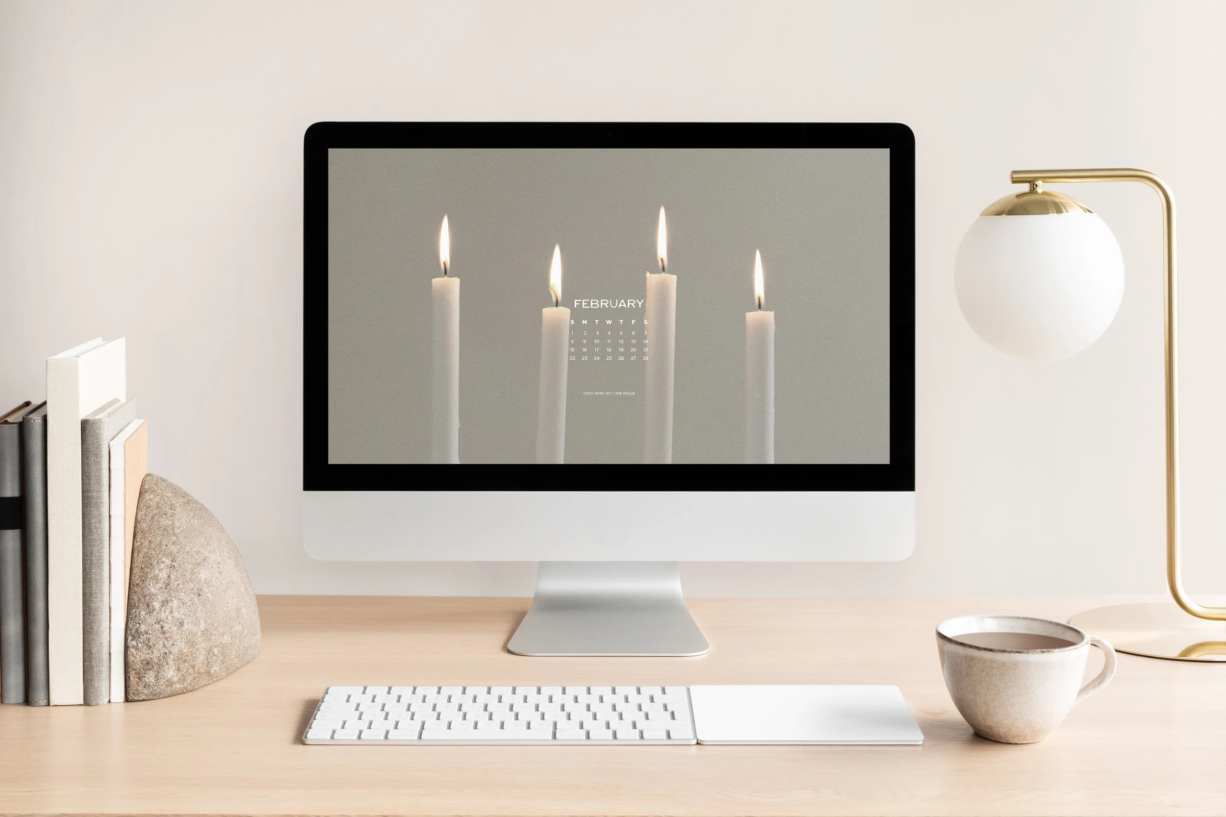 February 2026_Wallpapers_Widescreen_2.jpg