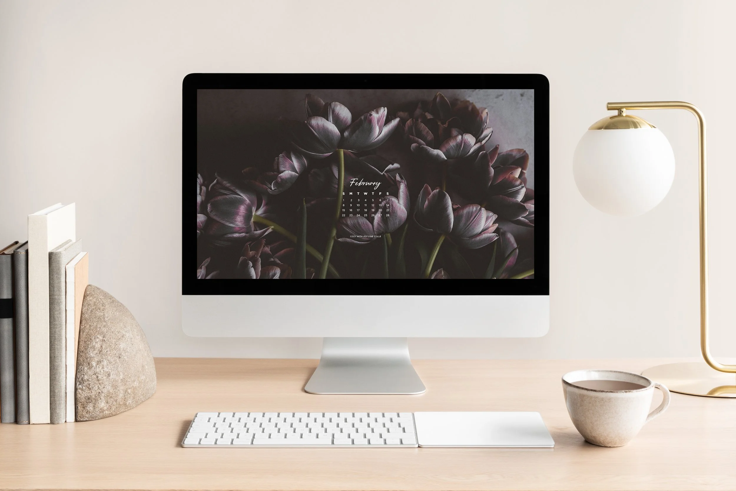 February 2026_Wallpapers_Widescreen_4.jpg