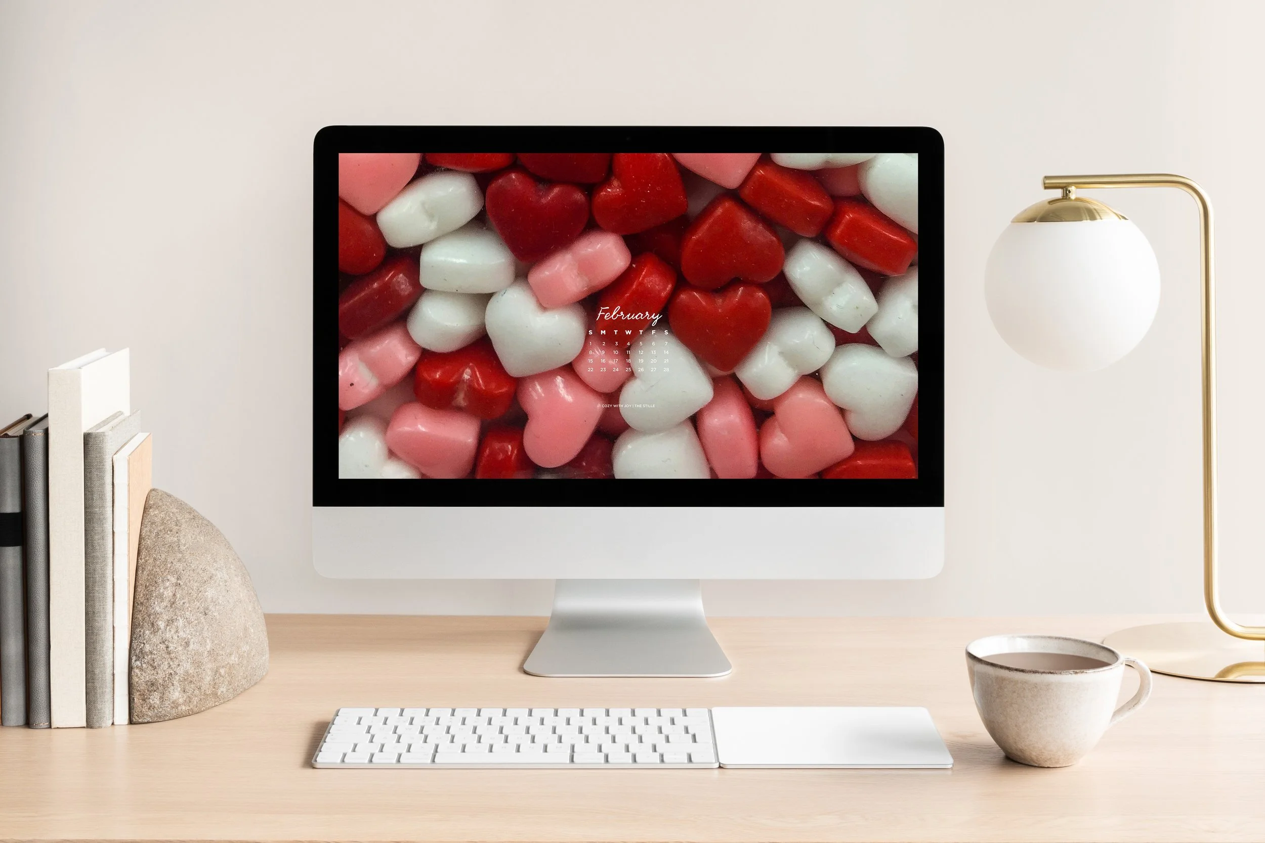 February 2026_Wallpapers_Widescreen_5.jpg