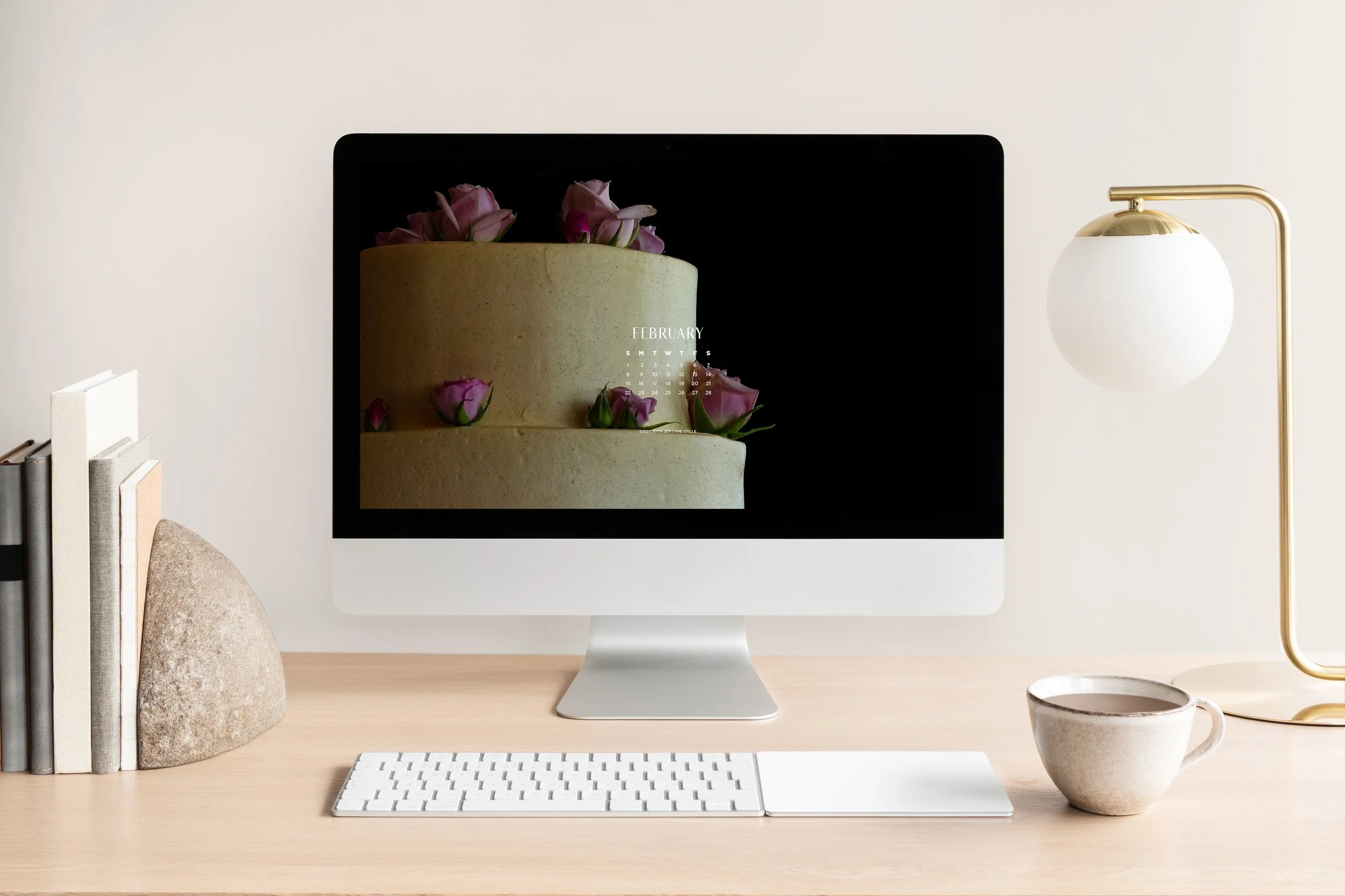 February 2026_Wallpapers_Widescreen_6.jpg