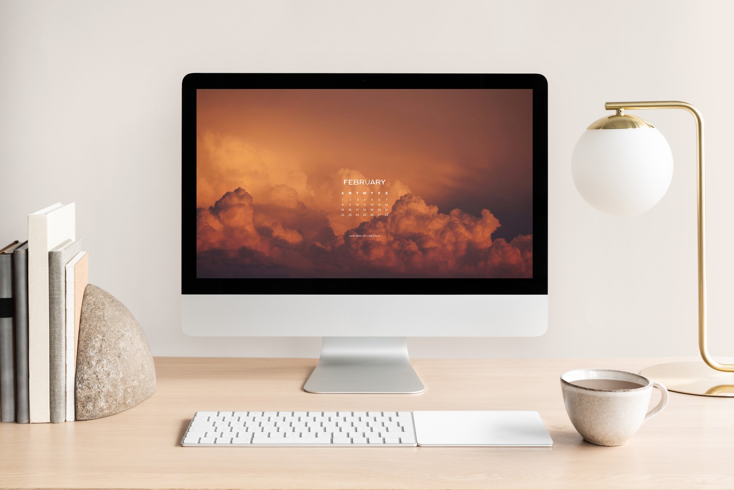 February 2026_Wallpapers_Widescreen_7.jpg