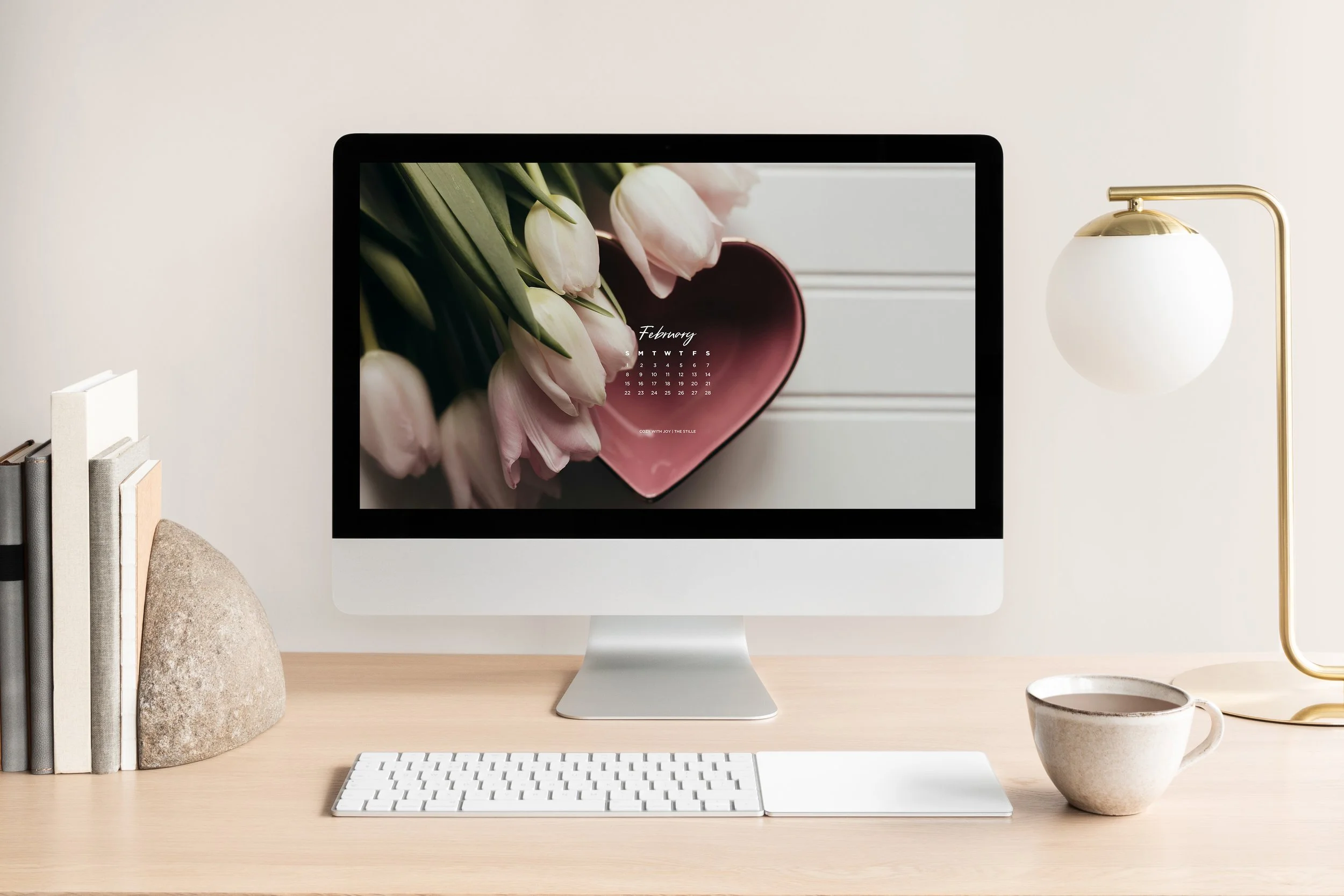 February 2026_Wallpapers_Widescreen_8.jpg