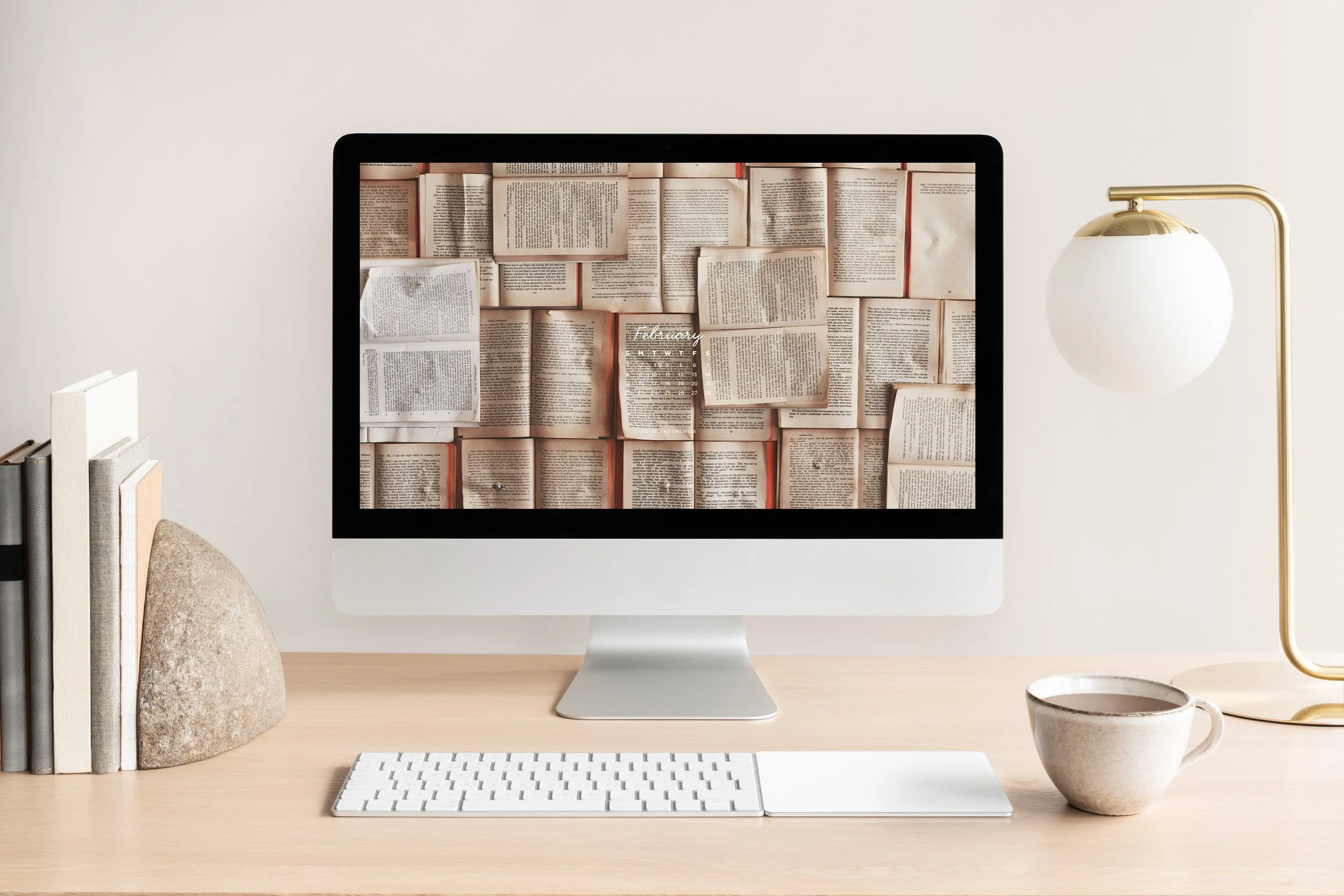 February 2026_Wallpapers_Widescreen_9.jpg