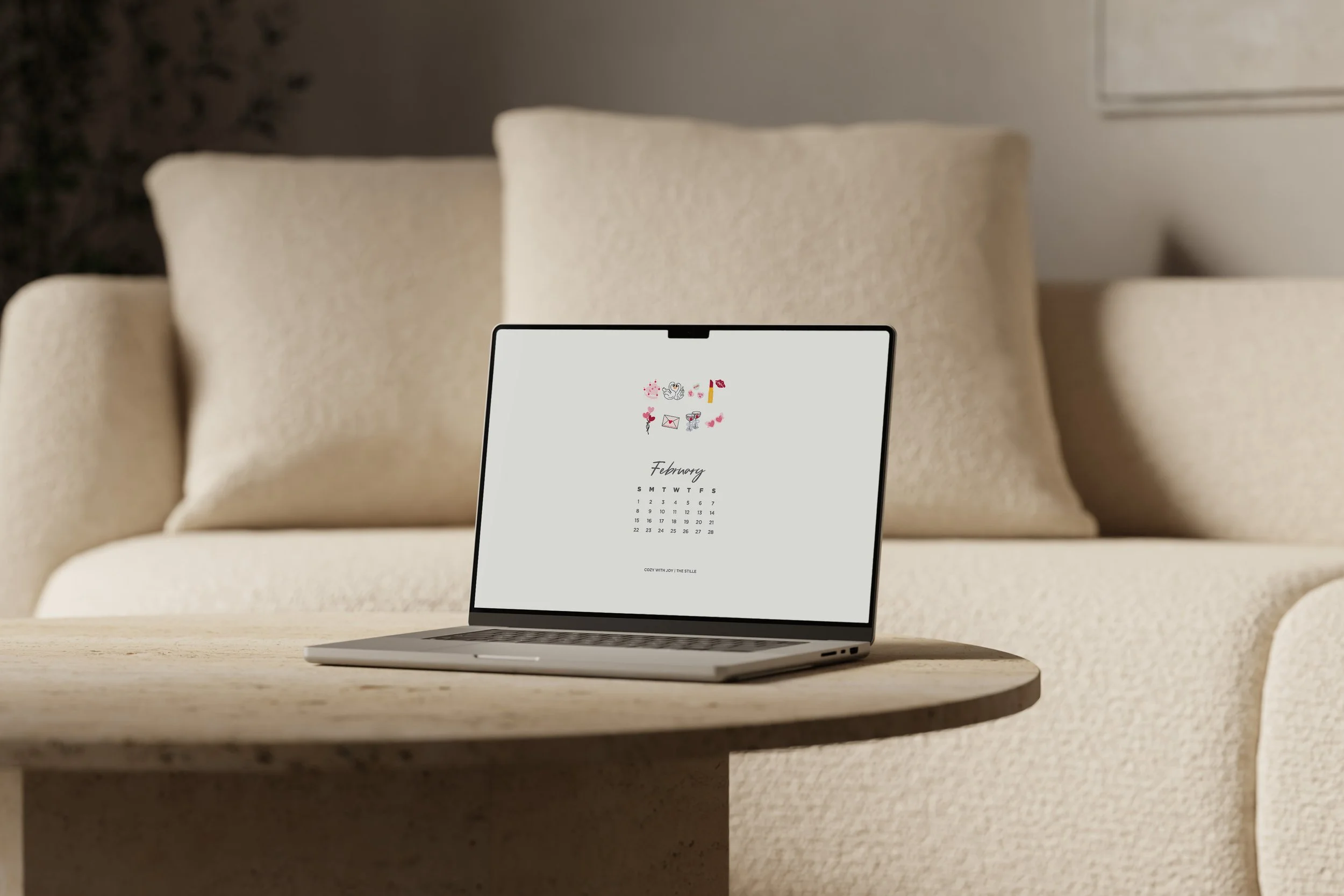 February 2026_Wallpapers_Illustrated_Desktop.jpg