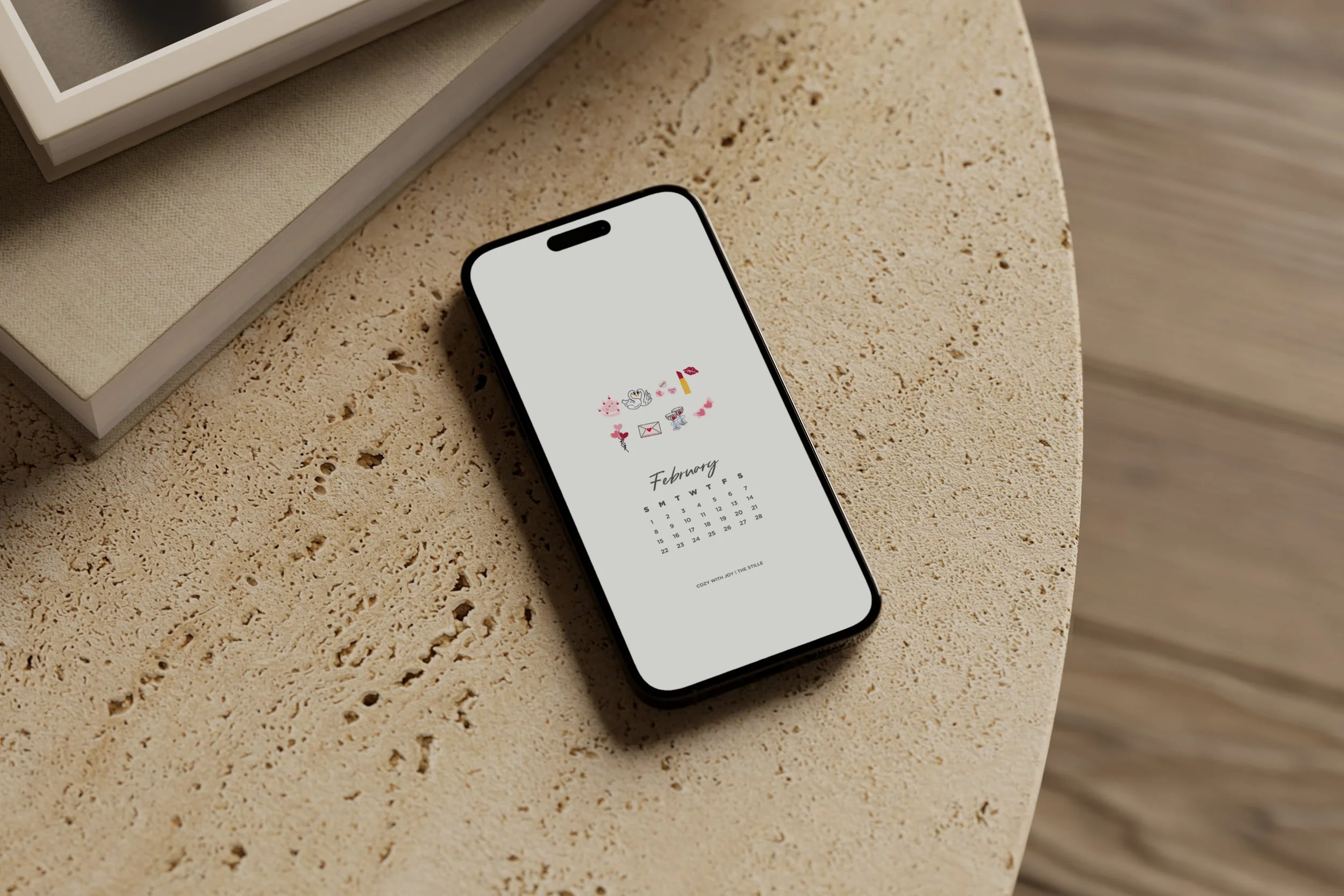 February 2026_Wallpapers_Illustrated_Mobile.jpg