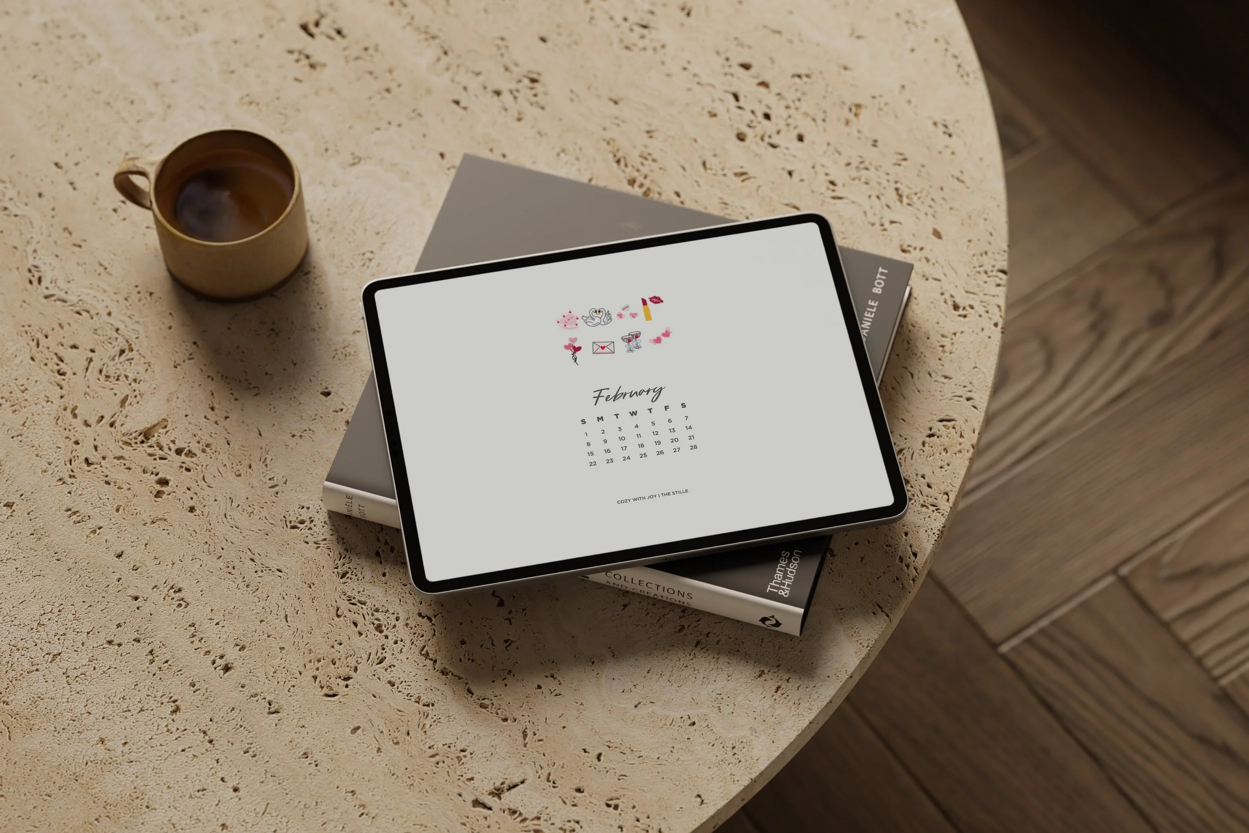 February 2026_Wallpapers_Illustrated_Tablet.jpg