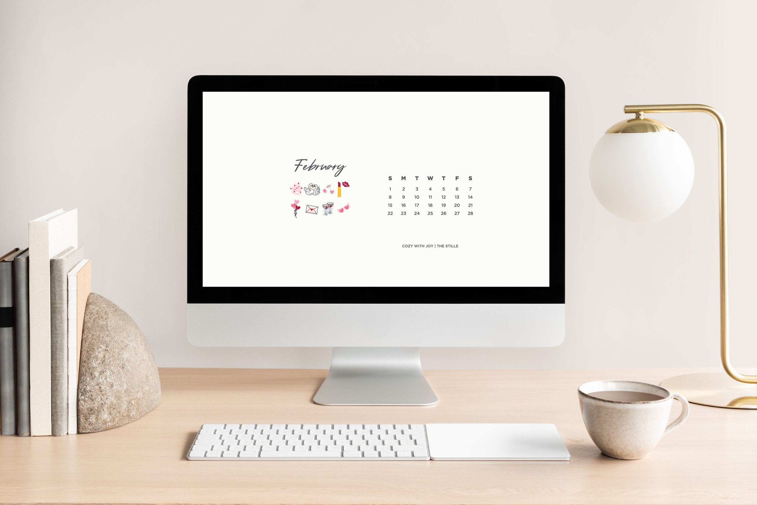 February 2026_Wallpapers_Illustrated_Widescreen.jpg