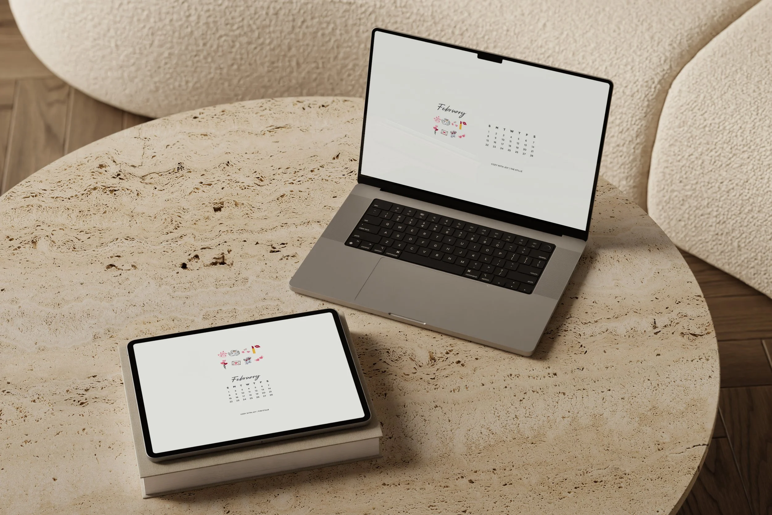 February 2026_Wallpapers_Illustrated.jpg