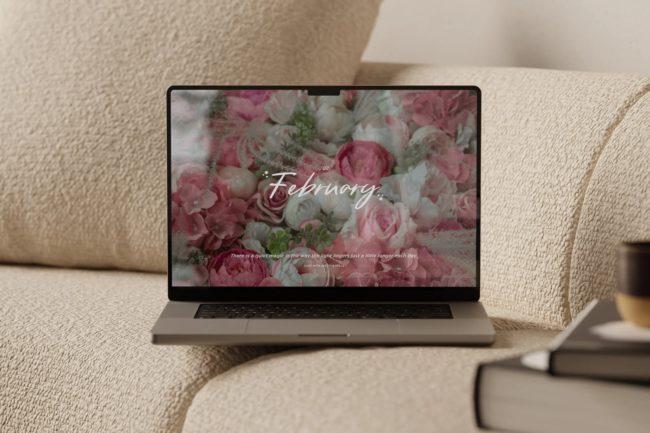 February 2026_Wallpapers_Quote_1.jpg