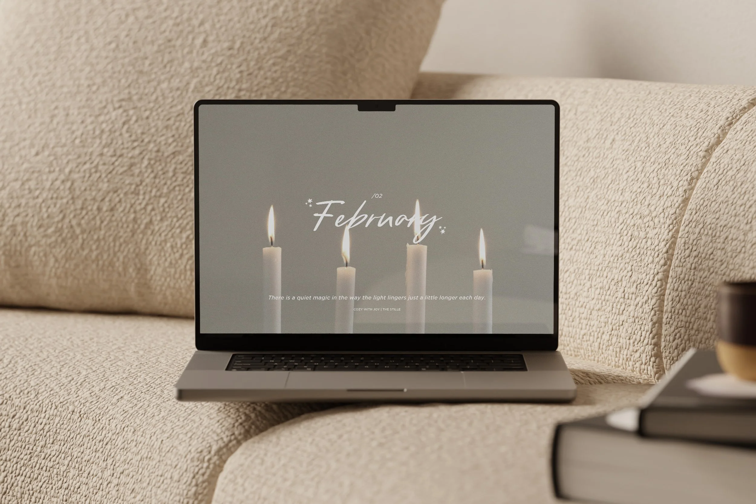 February 2026_Wallpapers_Quote_2.jpg