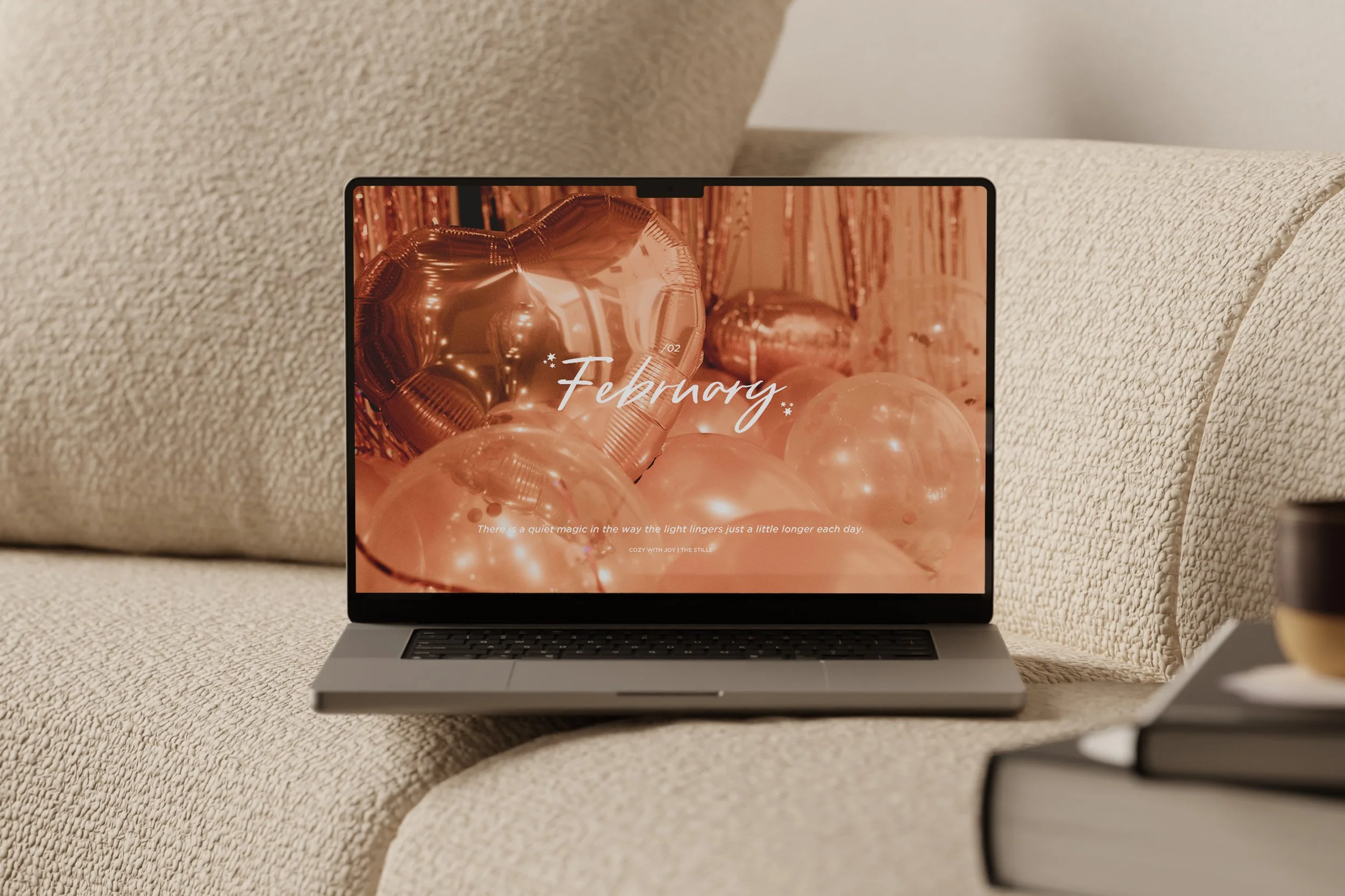 February 2026_Wallpapers_Quote_3.jpg