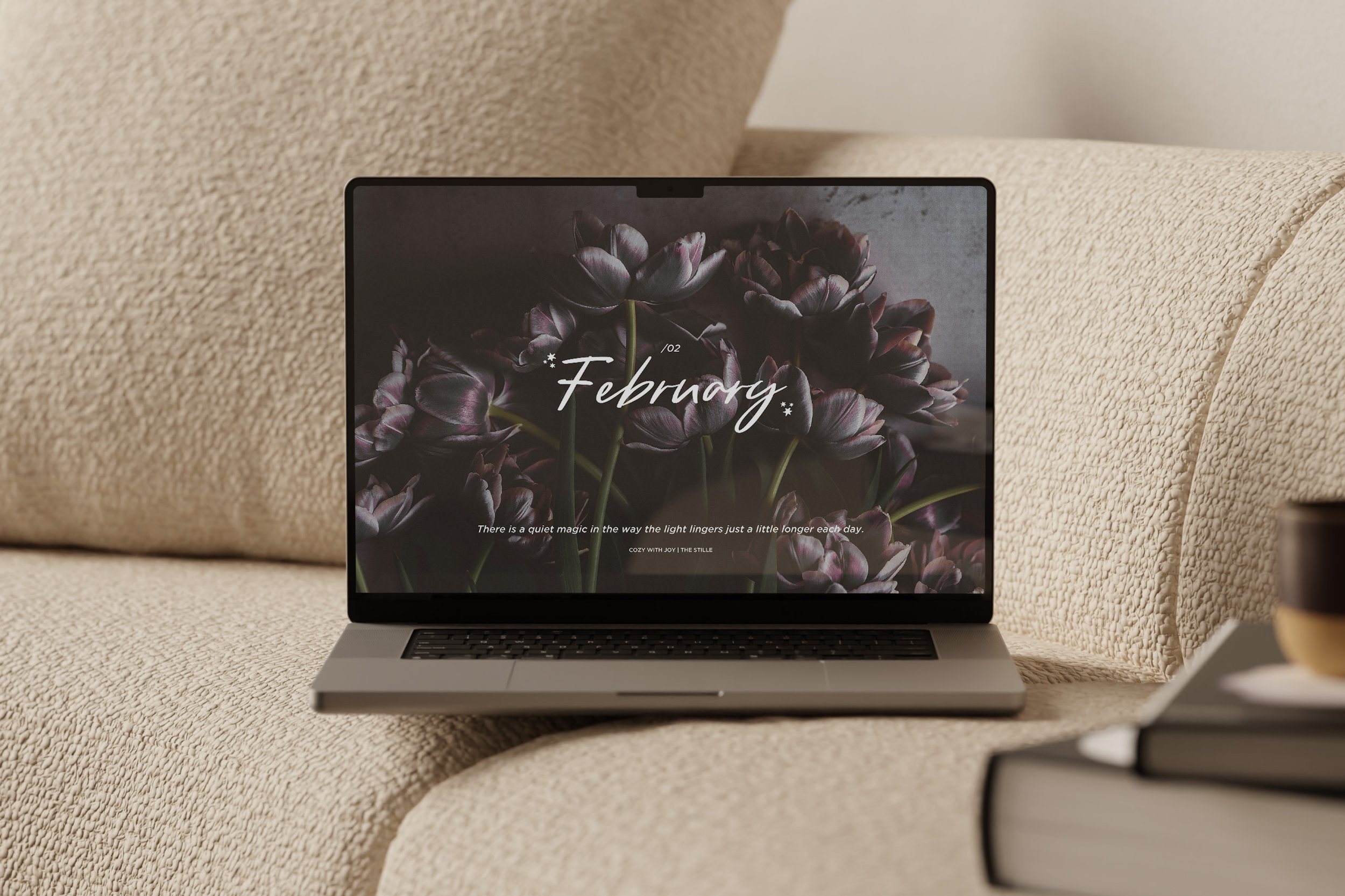 February 2026_Wallpapers_Quote_4.jpg