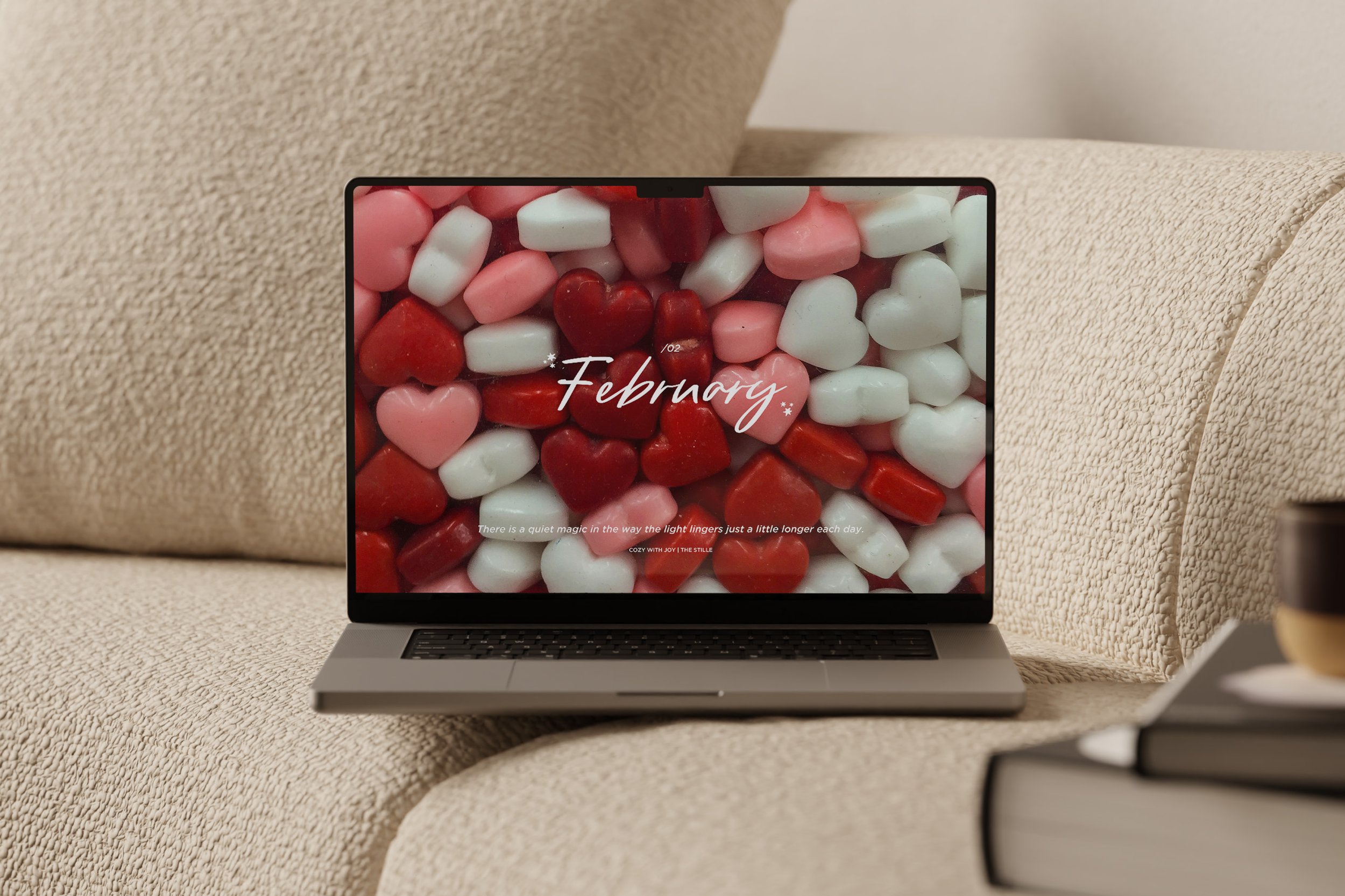 February 2026_Wallpapers_Quote_5.jpg