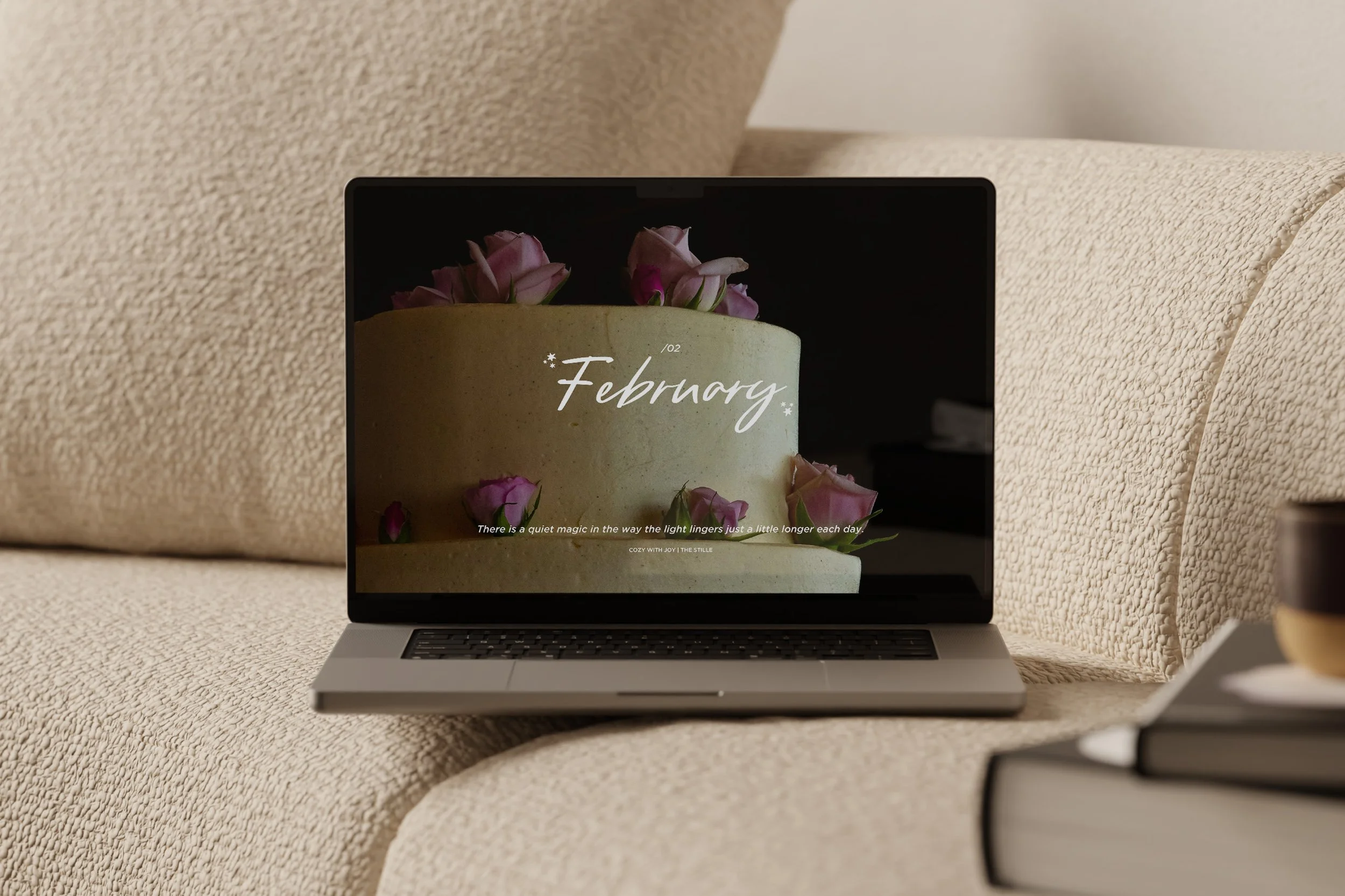 February 2026_Wallpapers_Quote_6.jpg