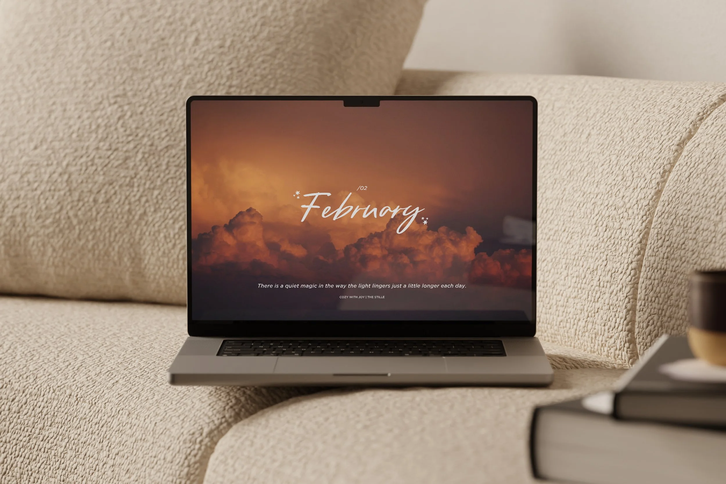 February 2026_Wallpapers_Quote_7.jpg