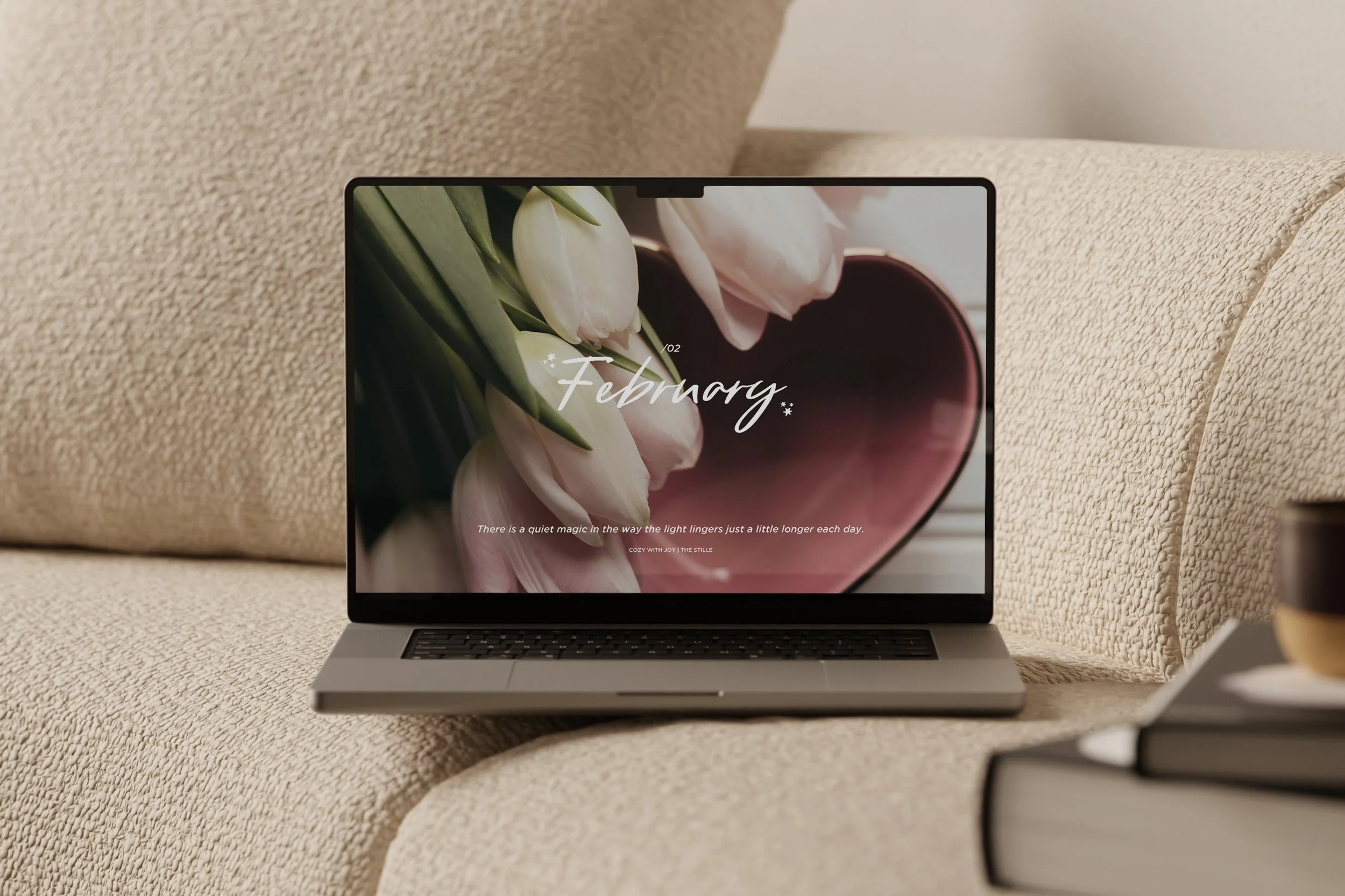 February 2026_Wallpapers_Quote_8.jpg