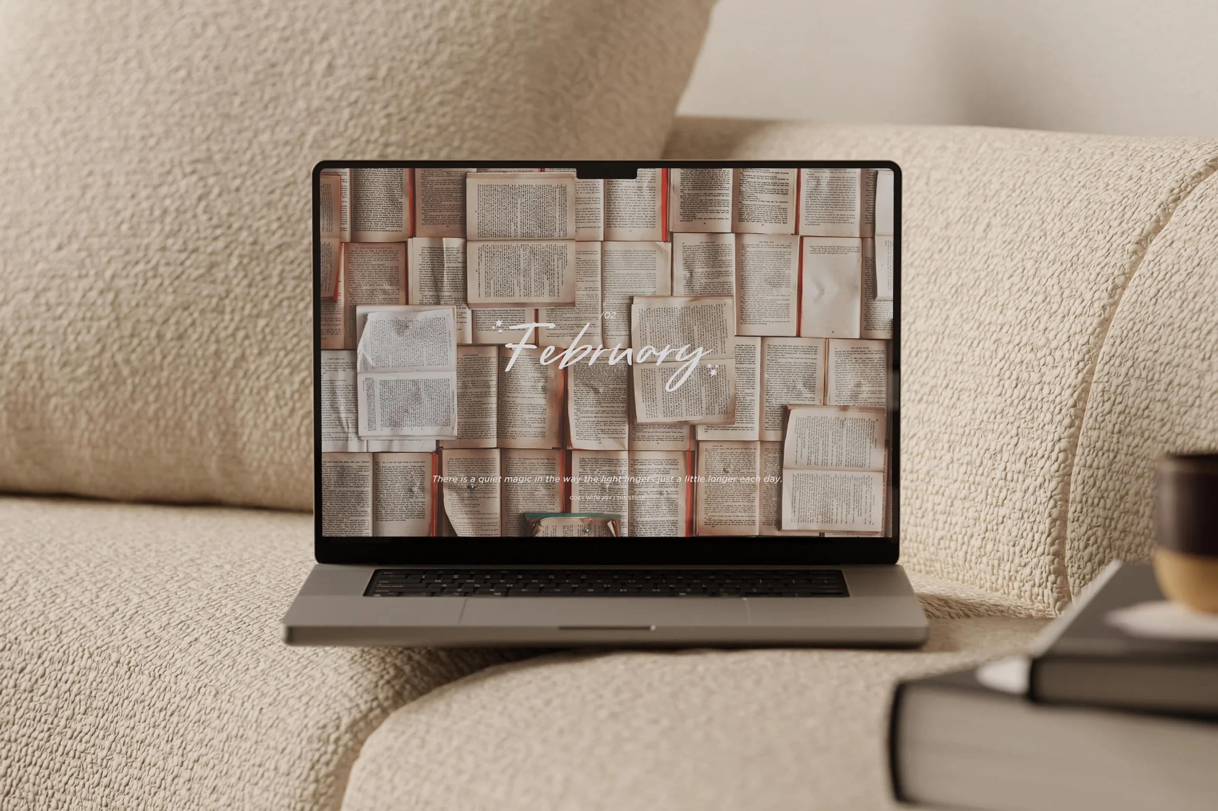 February 2026_Wallpapers_Quote_9.jpg