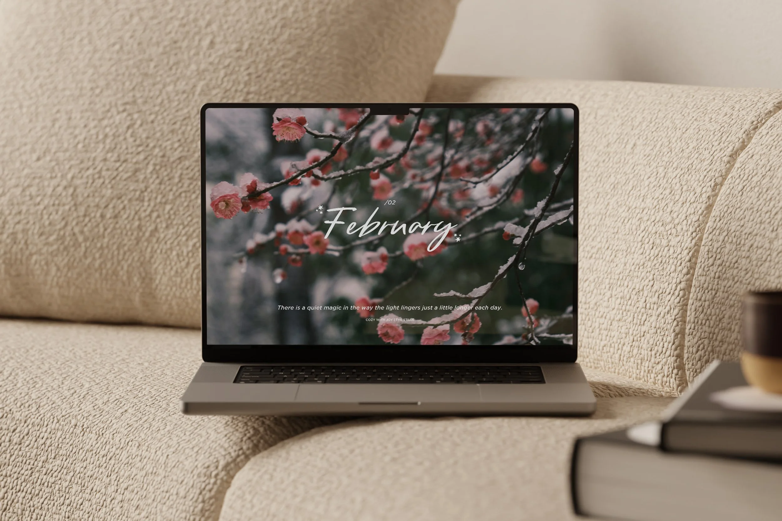 February 2026_Wallpapers_Quote-10.jpg