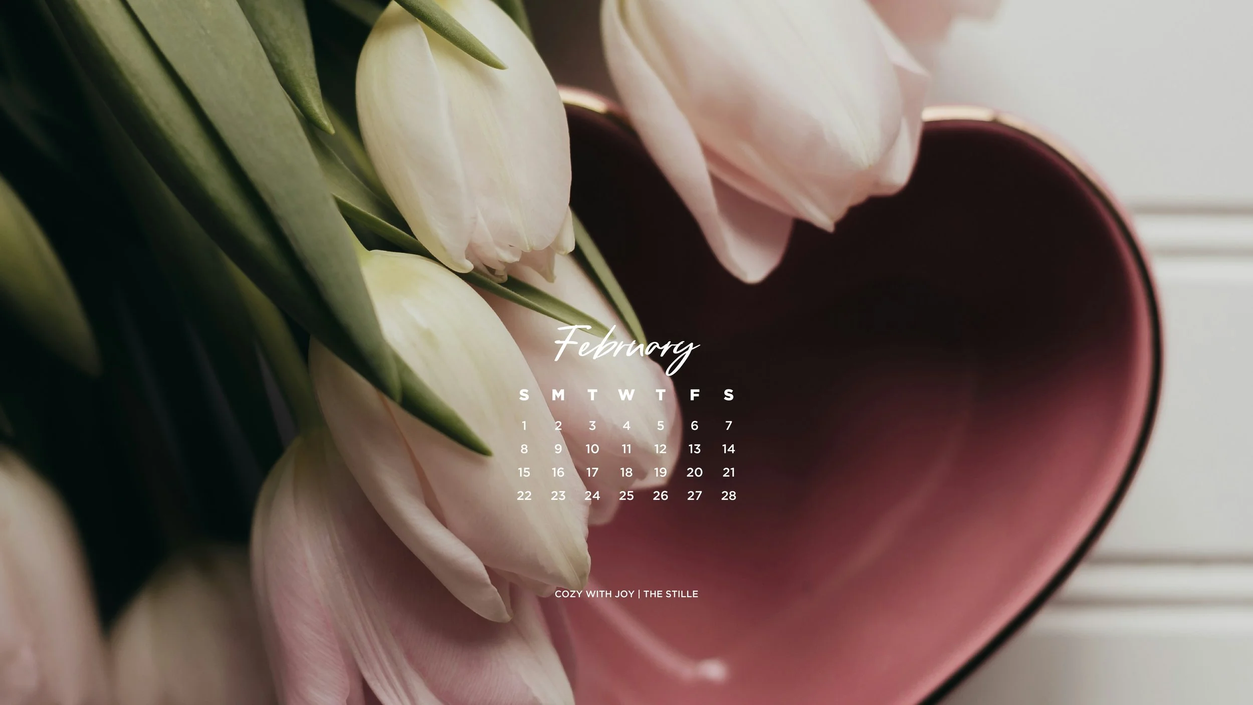 February 2026_Wallpapers_Desktop_8.jpg