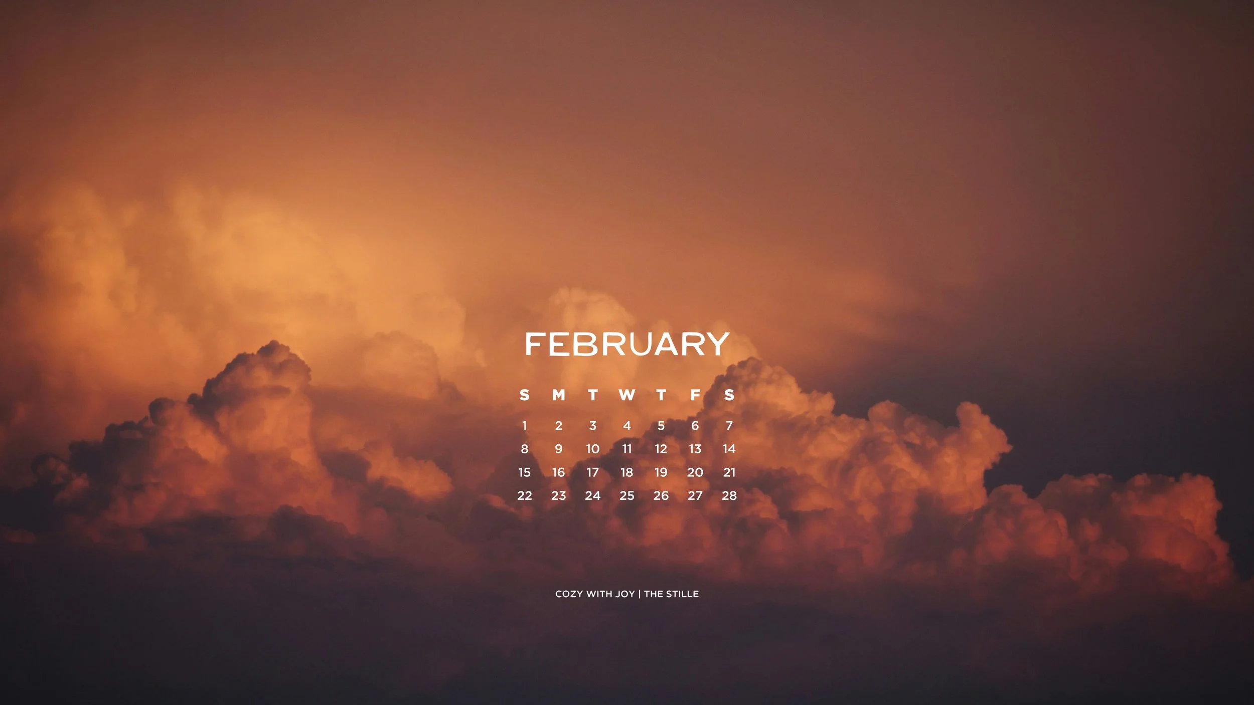 February 2026_Wallpapers_Desktop_7.jpg