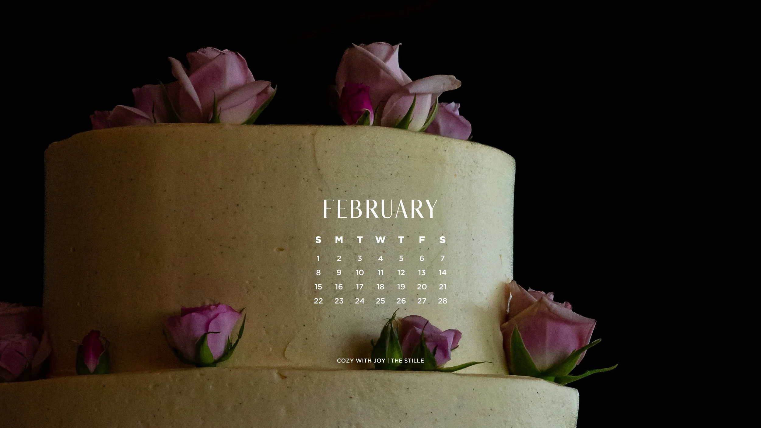 February 2026_Wallpapers_Desktop_6.jpg