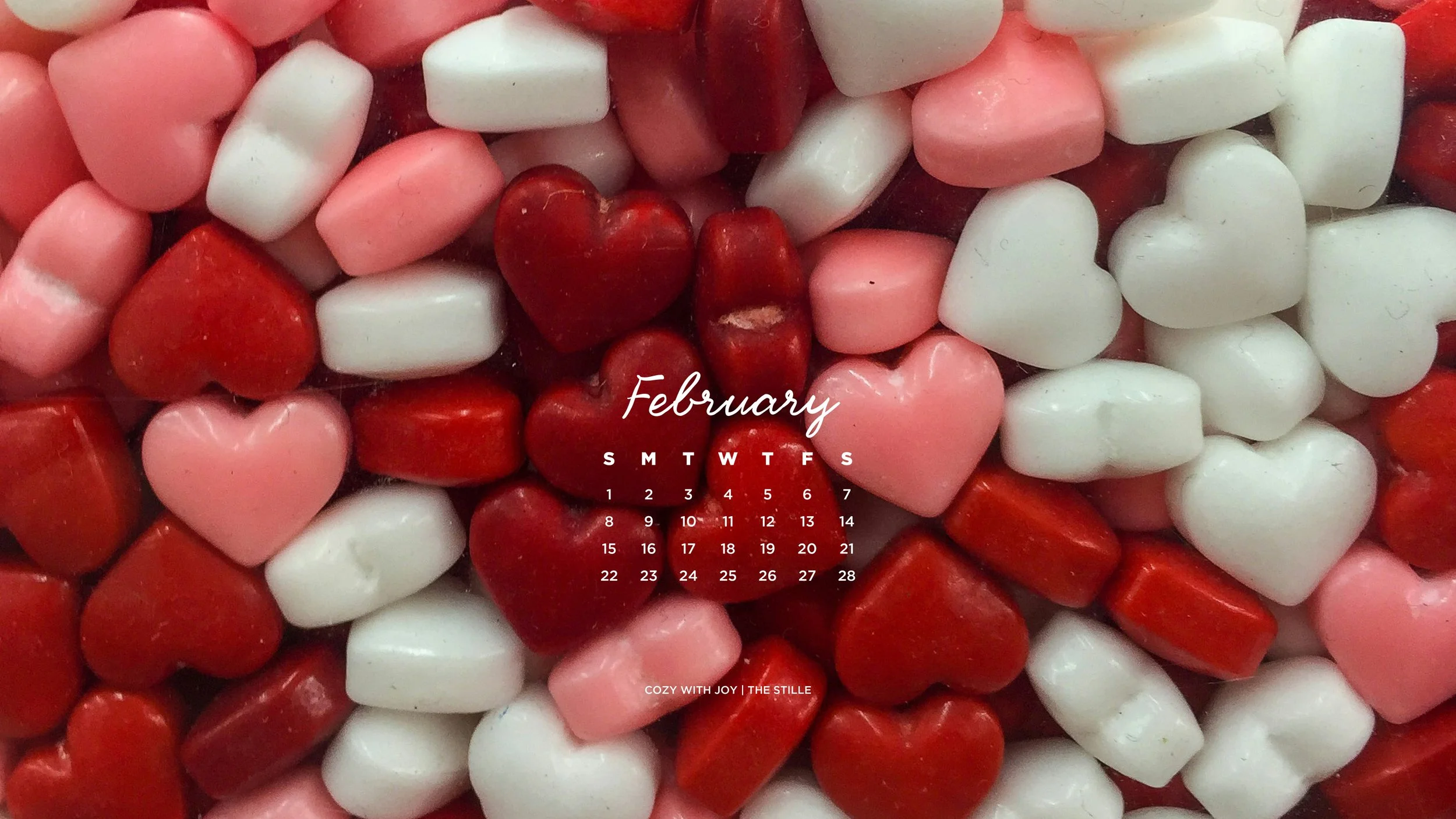 February 2026_Wallpapers_Desktop_5.jpg