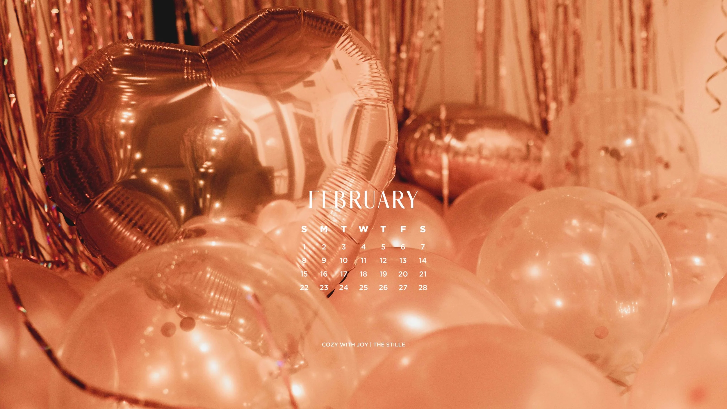 February 2026_Wallpapers_Desktop_3.jpg