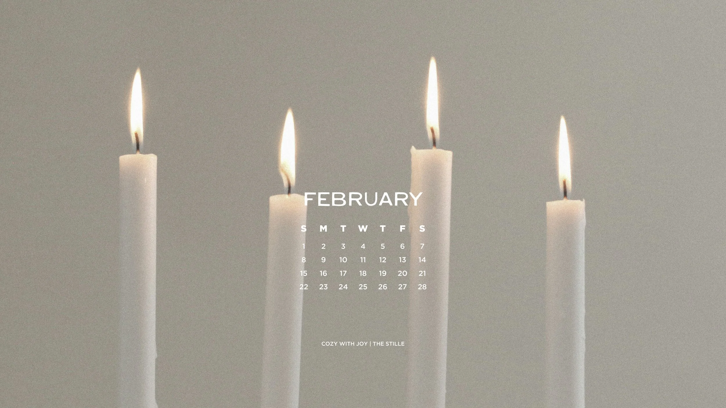 February 2026_Wallpapers_Desktop_2.jpg