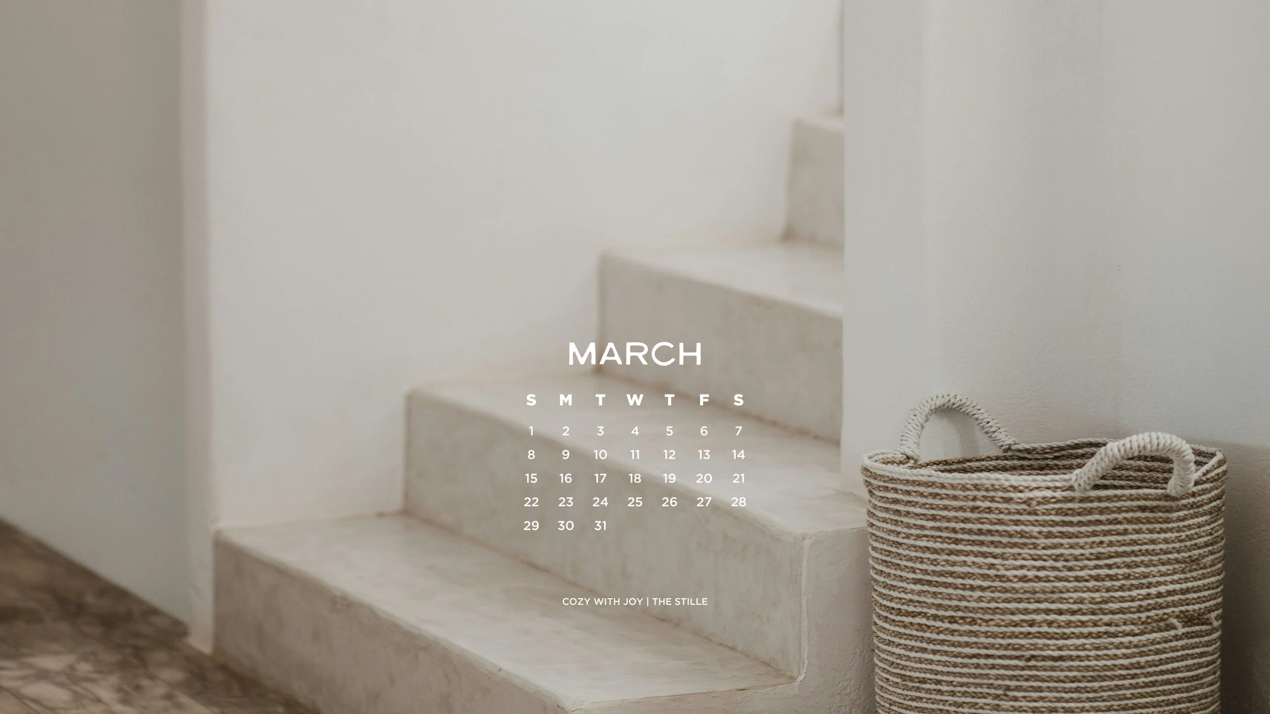 March 2026_Wallpapers_Desktop_8.jpg