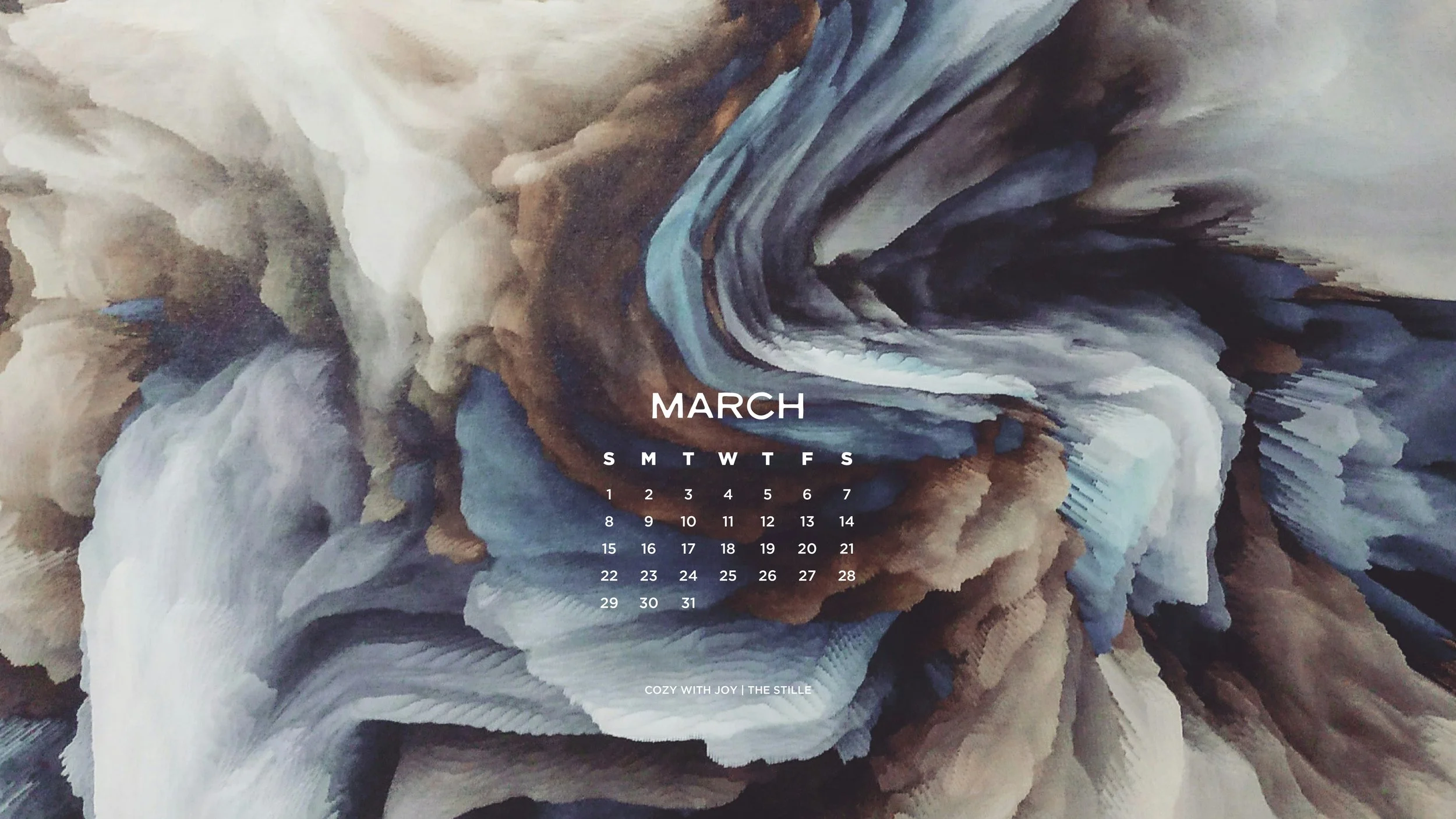 March 2026_Wallpapers_Desktop_4.jpg