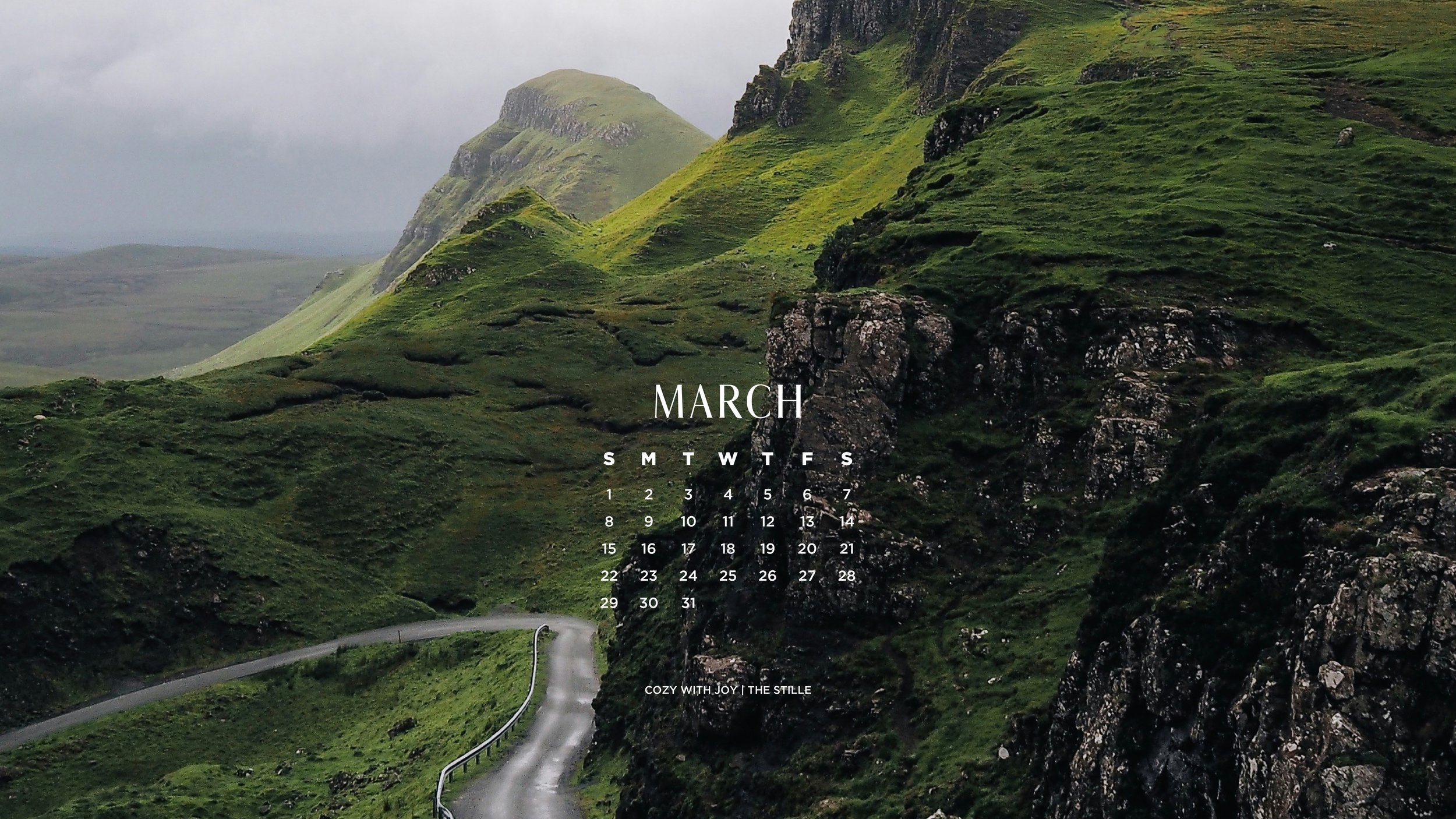 March 2026_Wallpapers_Desktop_2.jpg