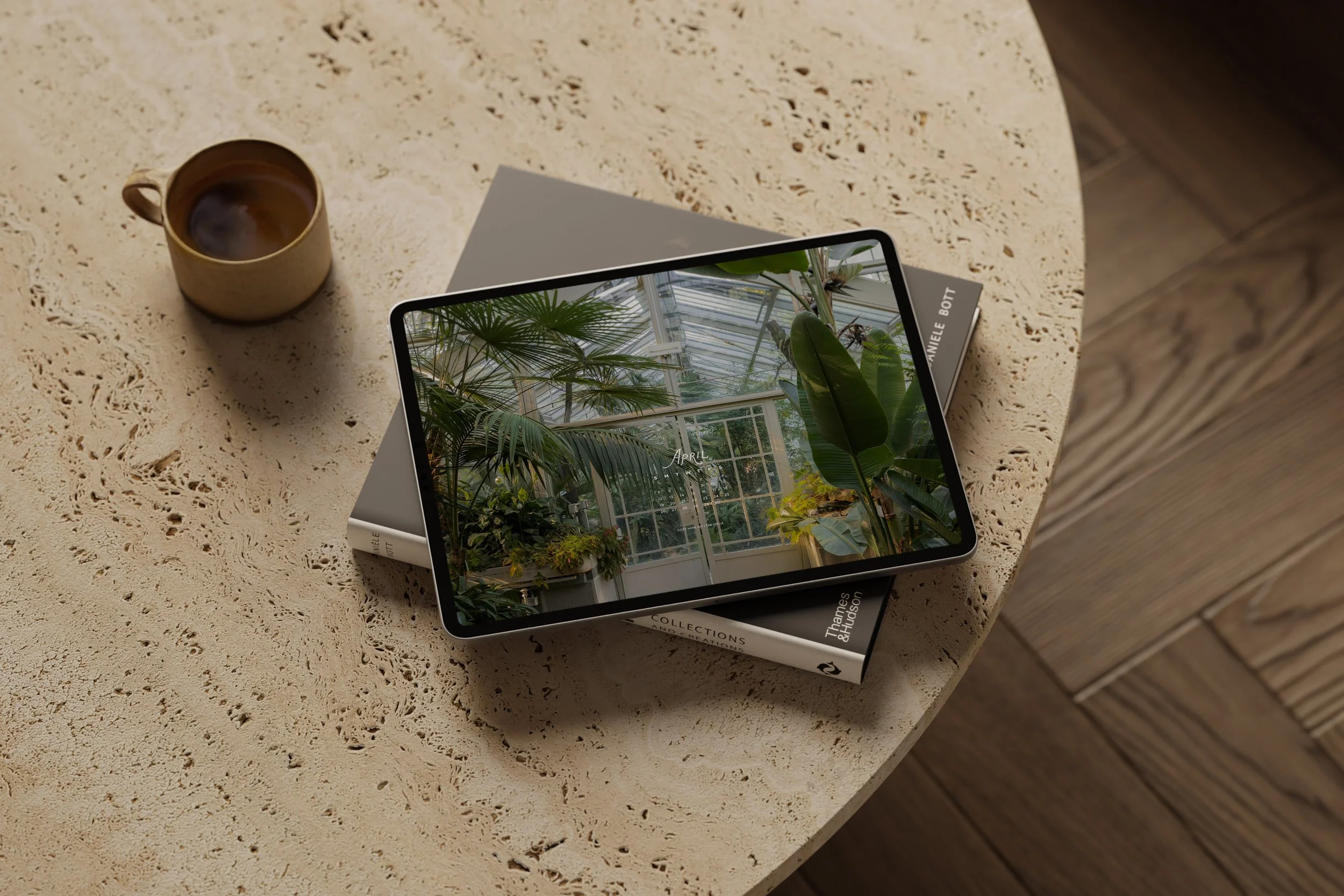 April 2026_Wallpapers_Tablet_1.jpg