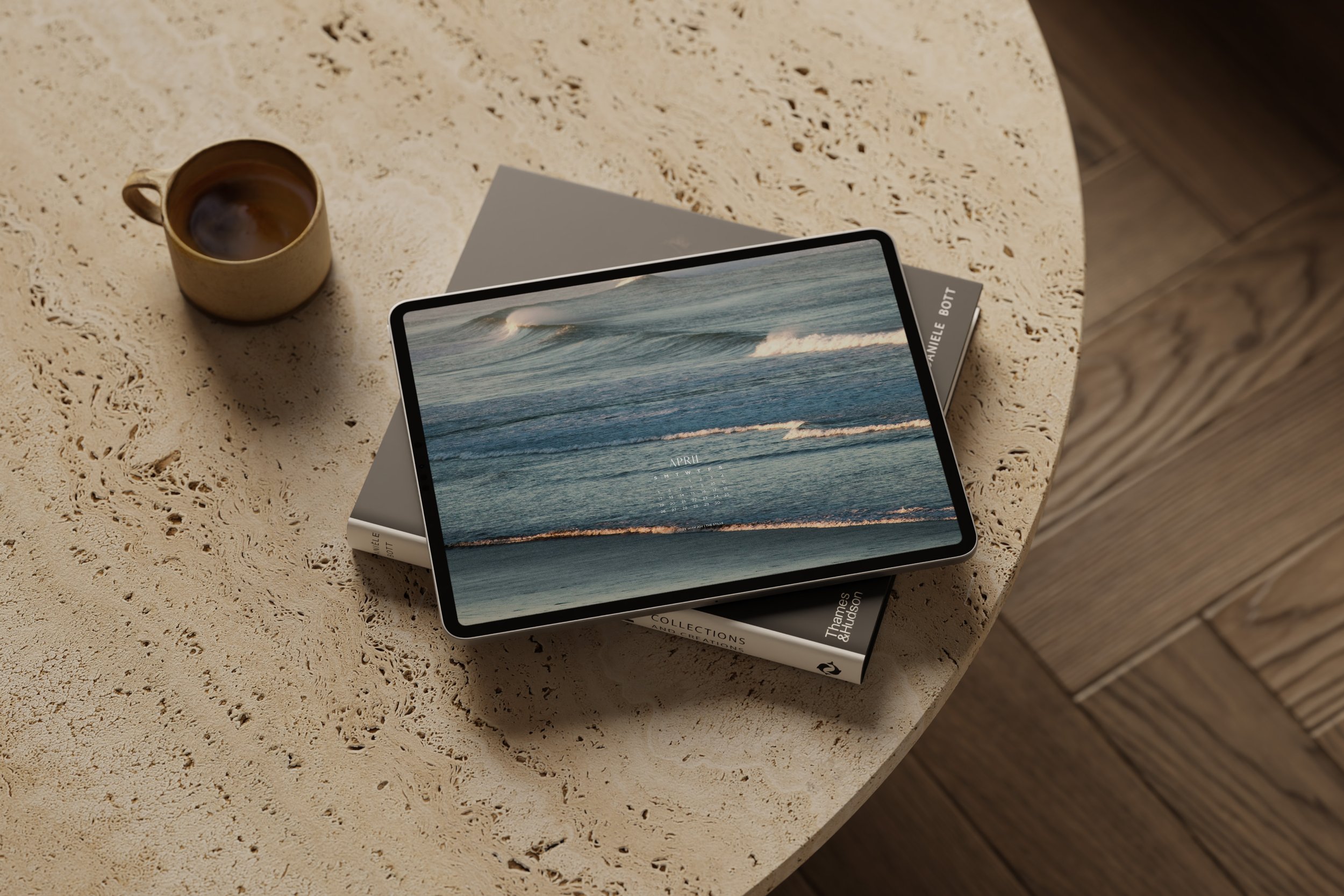 April 2026_Wallpapers_Tablet_3.jpg