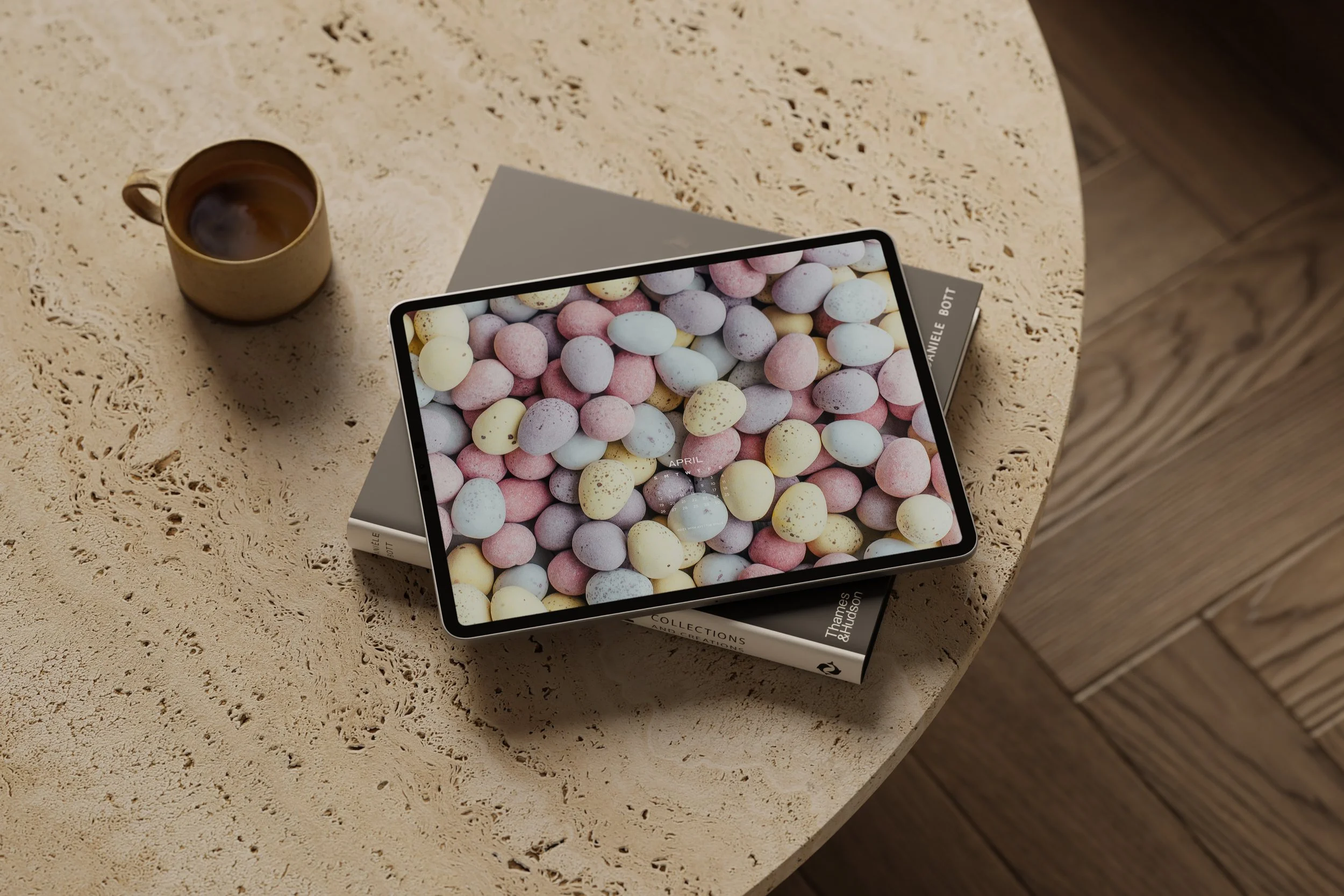 April 2026_Wallpapers_Tablet_4.jpg