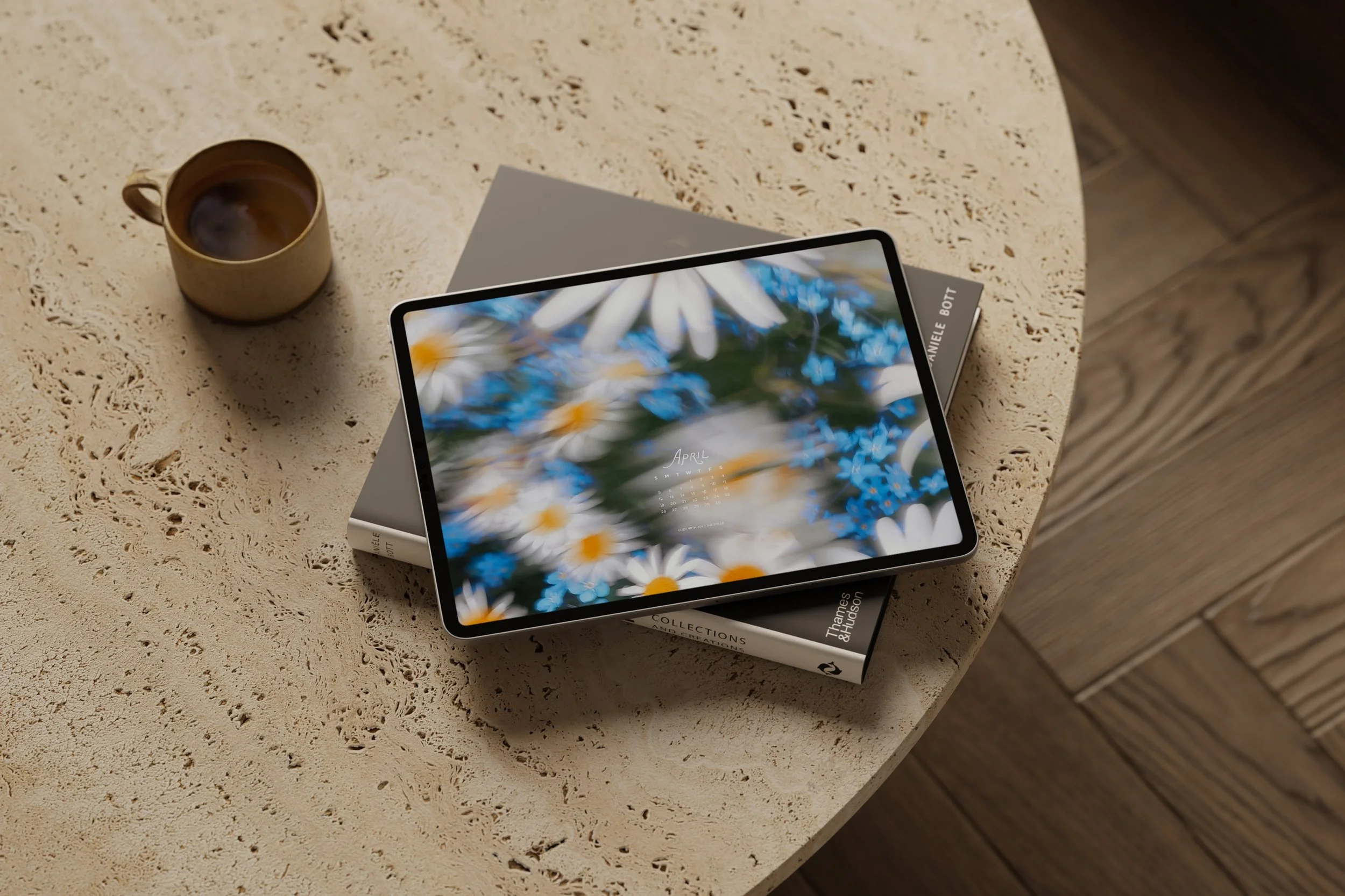 April 2026_Wallpapers_Tablet_5.jpg
