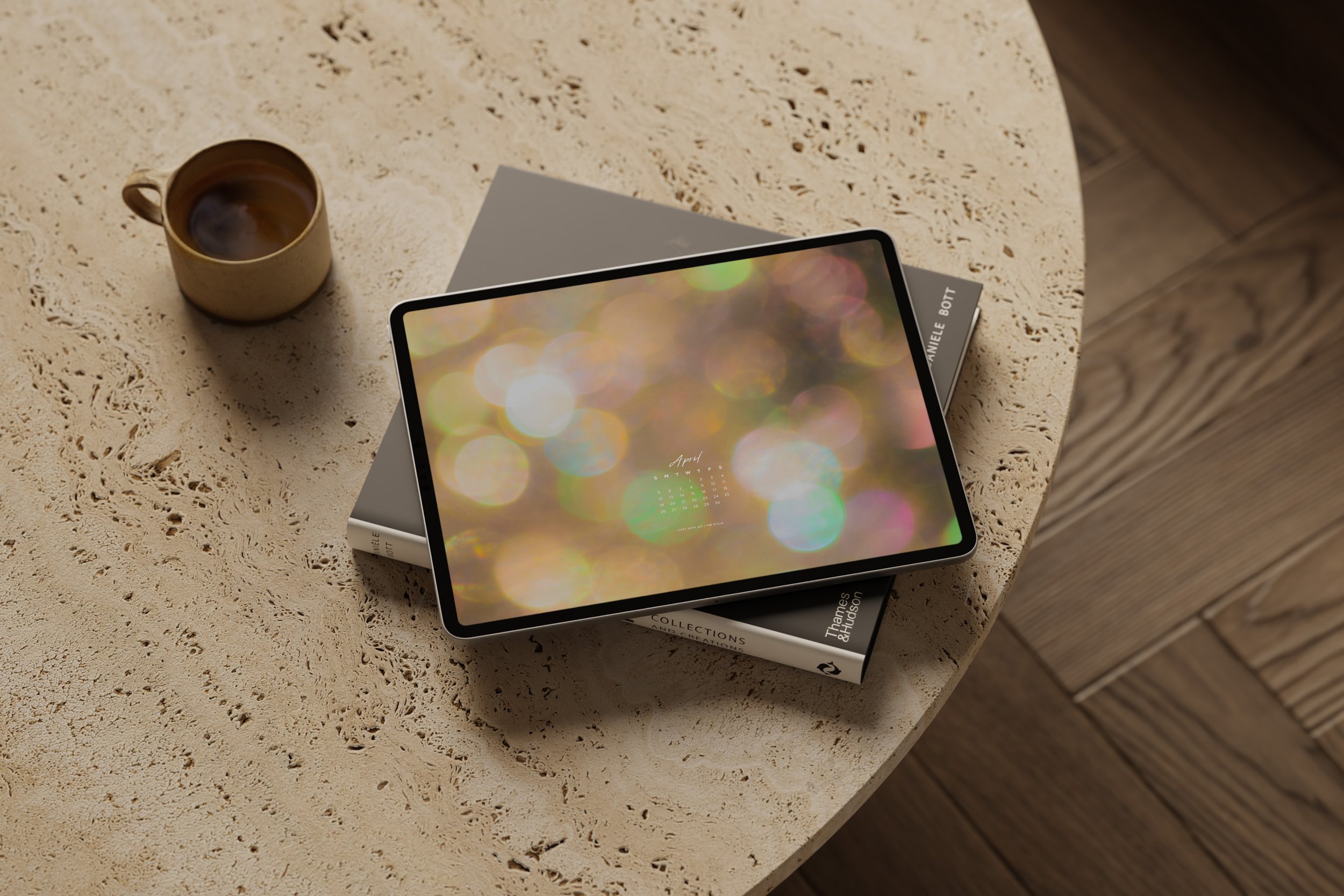 April 2026_Wallpapers_Tablet_7.jpg