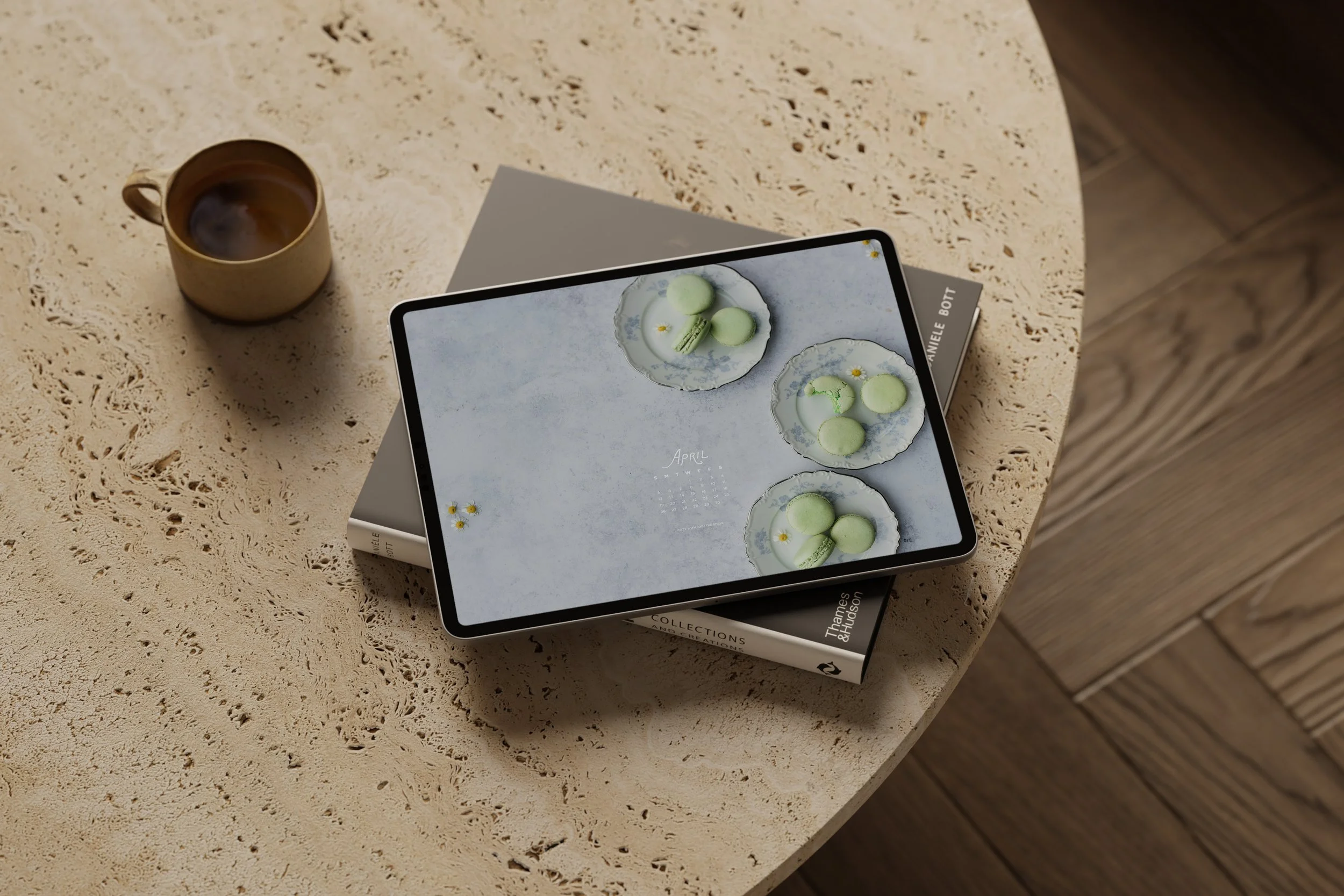 April 2026_Wallpapers_Tablet_8.jpg