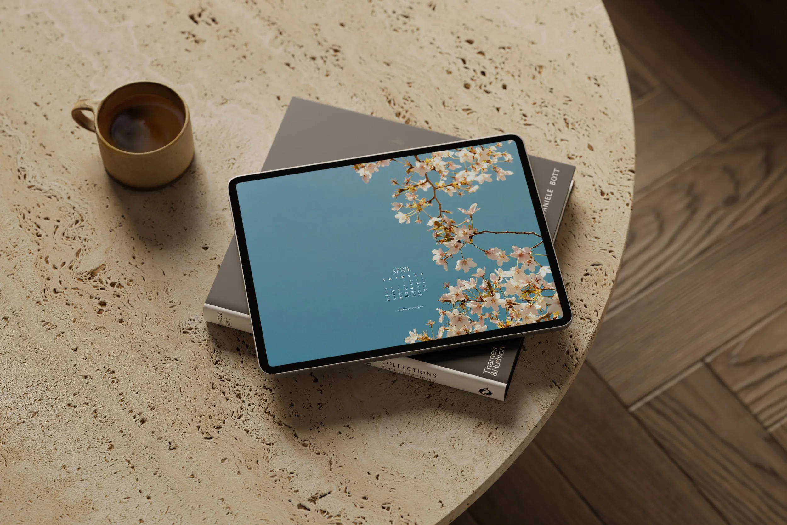 April 2026_Wallpapers_Tablet_9.jpg