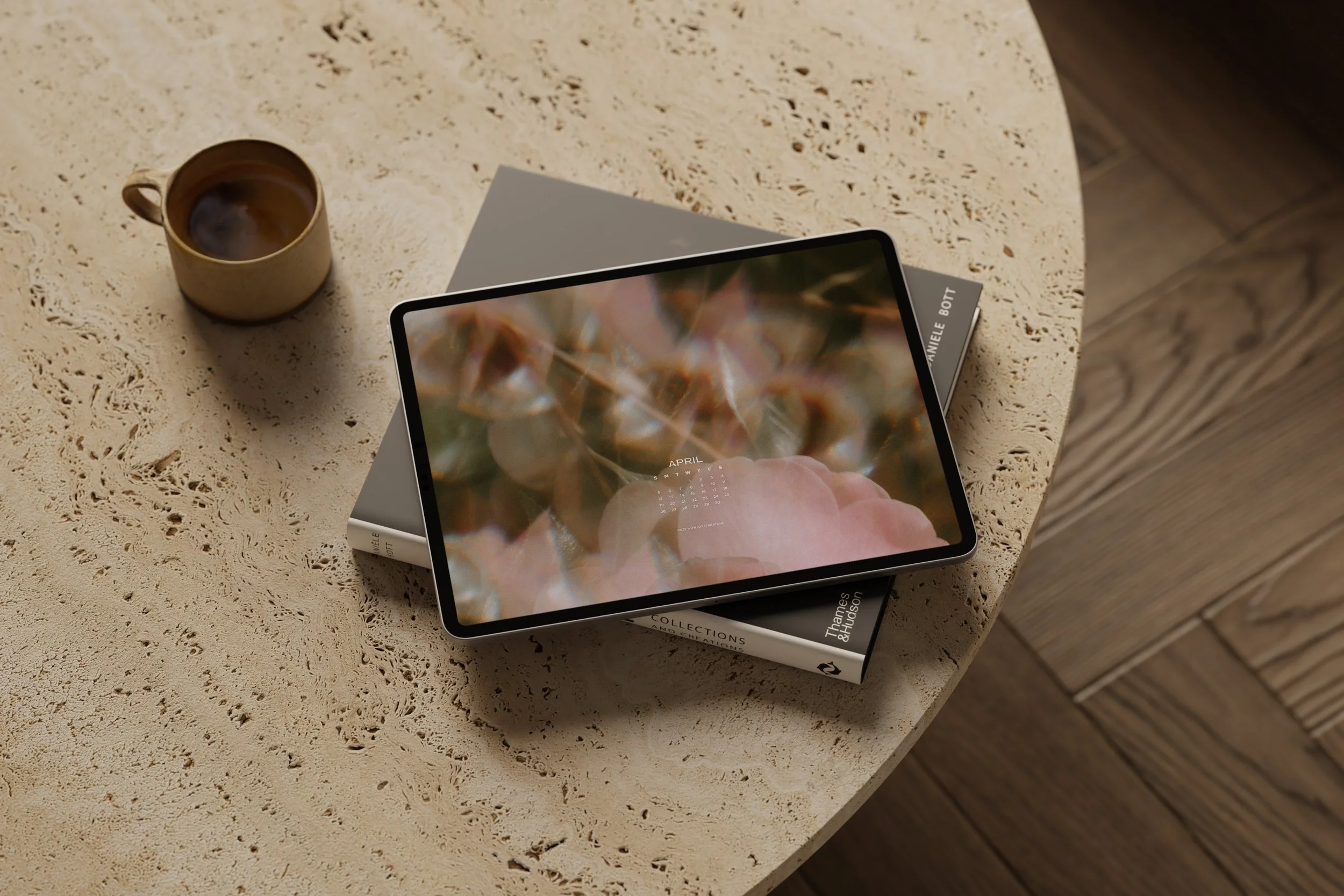 April 2026_Wallpapers_Tablet_10.jpg