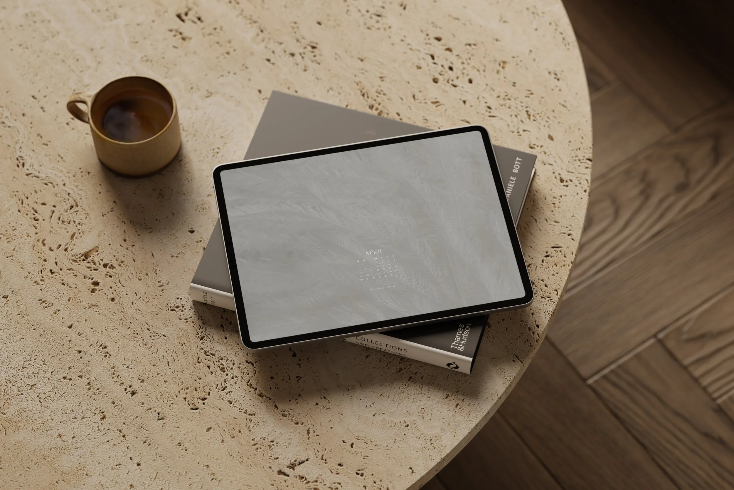 April 2026_Wallpapers_Tablet_6.jpg