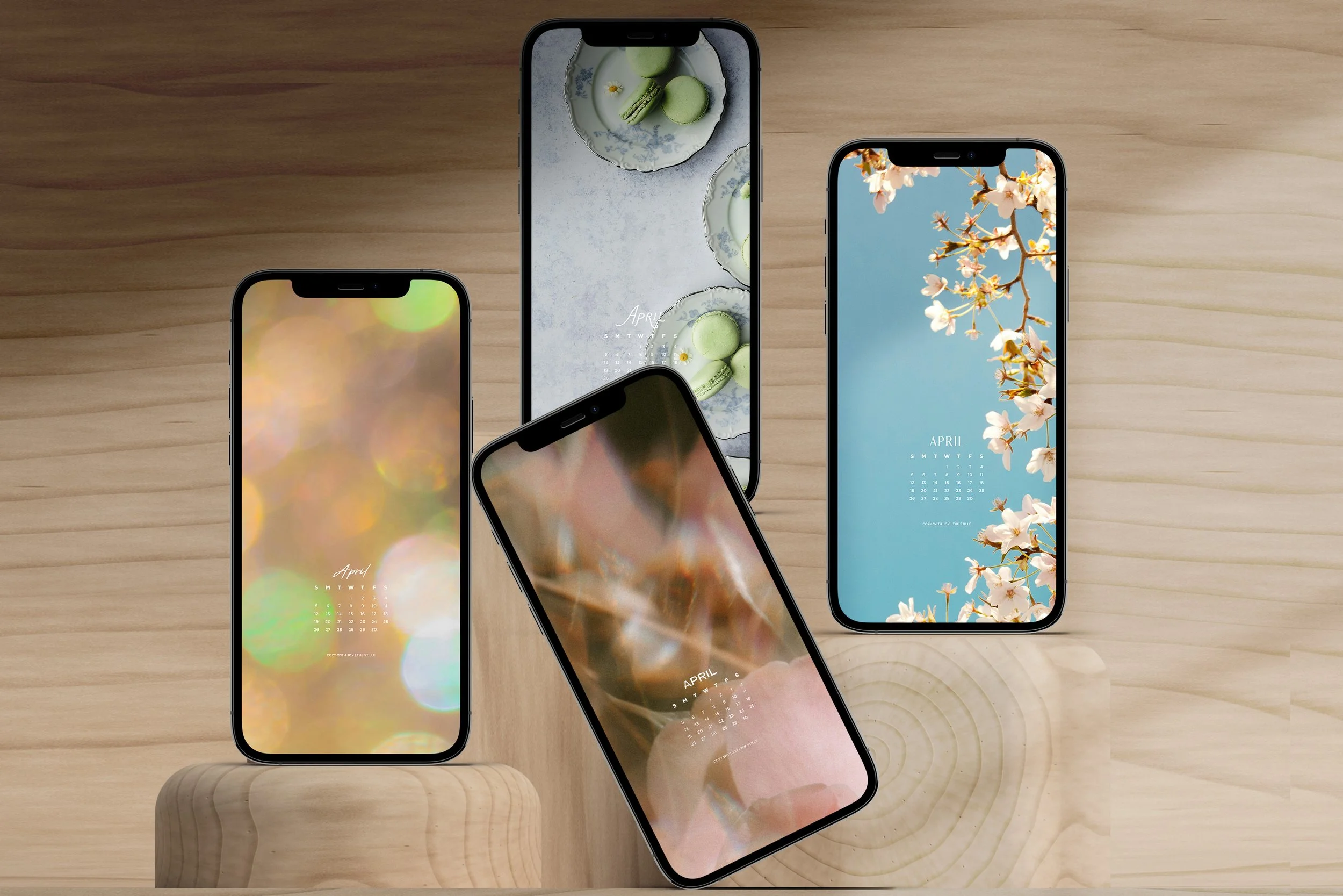 April 2026_Mobile Wallpapers_4.jpg