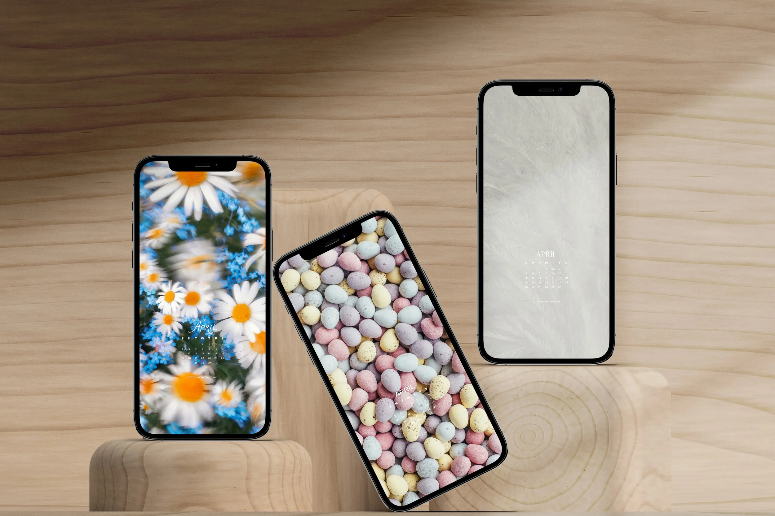 April 2026_Mobile Wallpapers_3_2.jpg