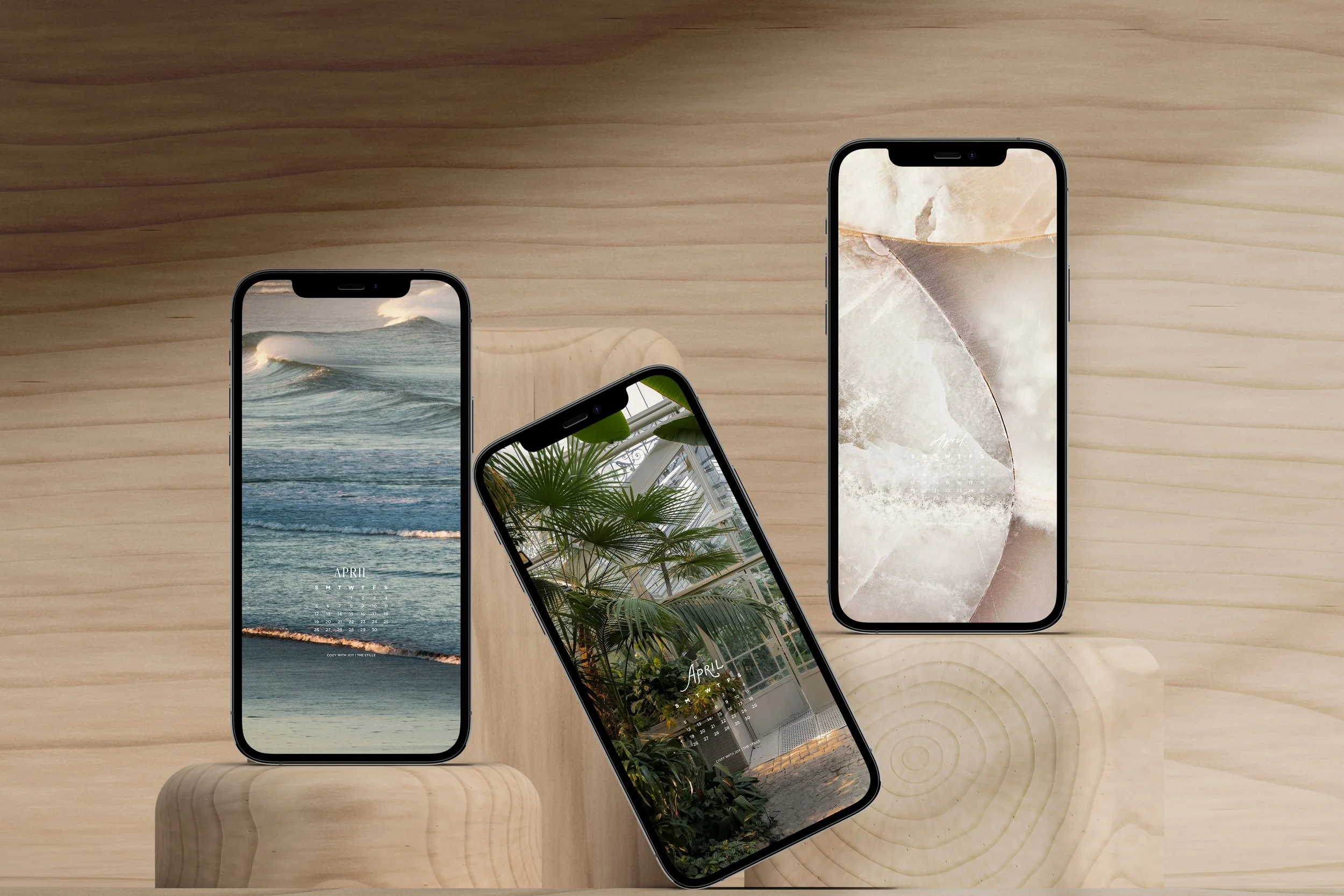 April 2026_Mobile Wallpapers_3_1.jpg