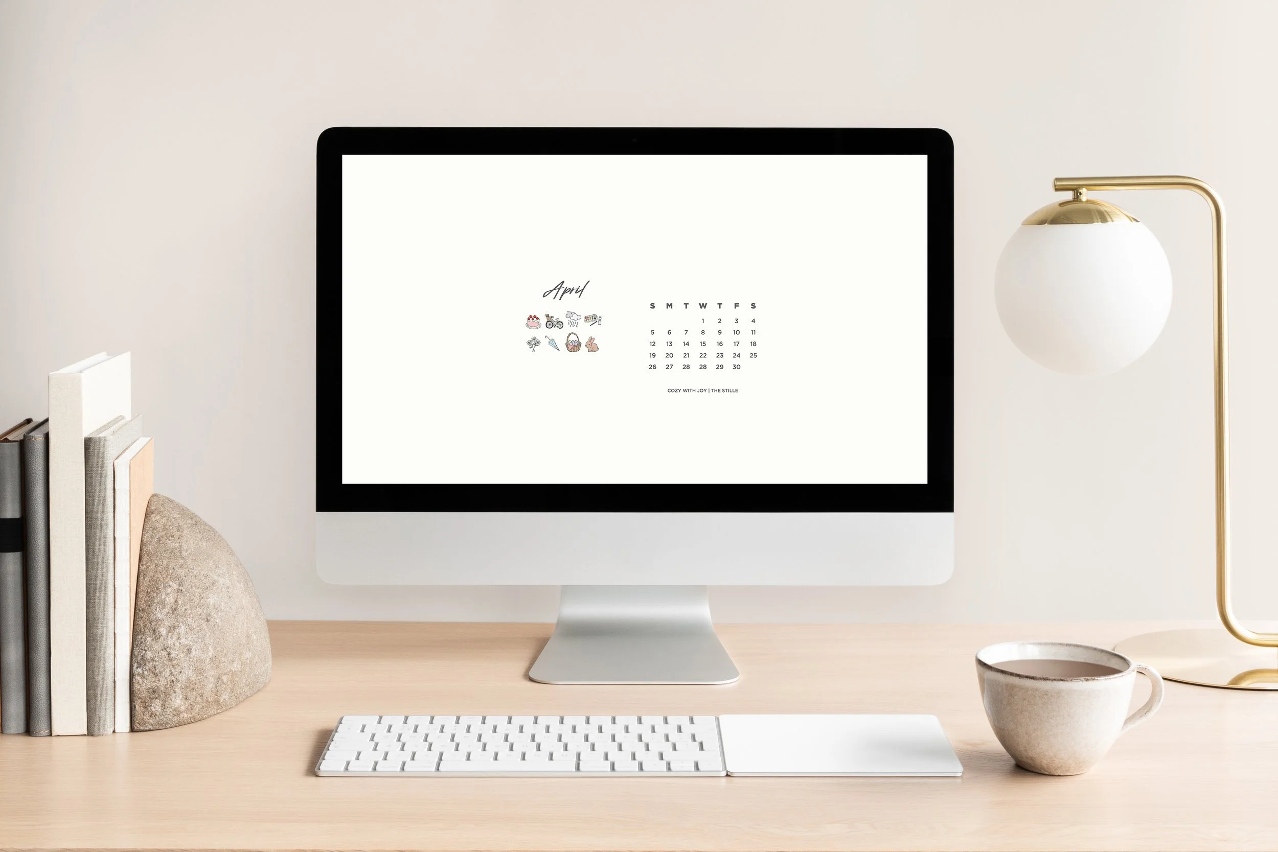 April 2026_Wallpapers_Illustrated_Widescreen.jpg